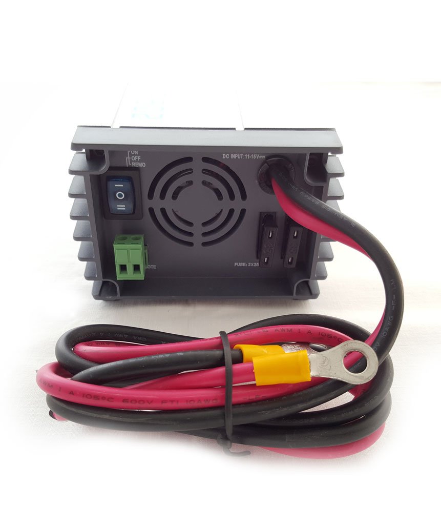 dometic-mobicool-eps-817-redresseur-adaptateur-secteur-230v-vers-12v-compatible- image 5