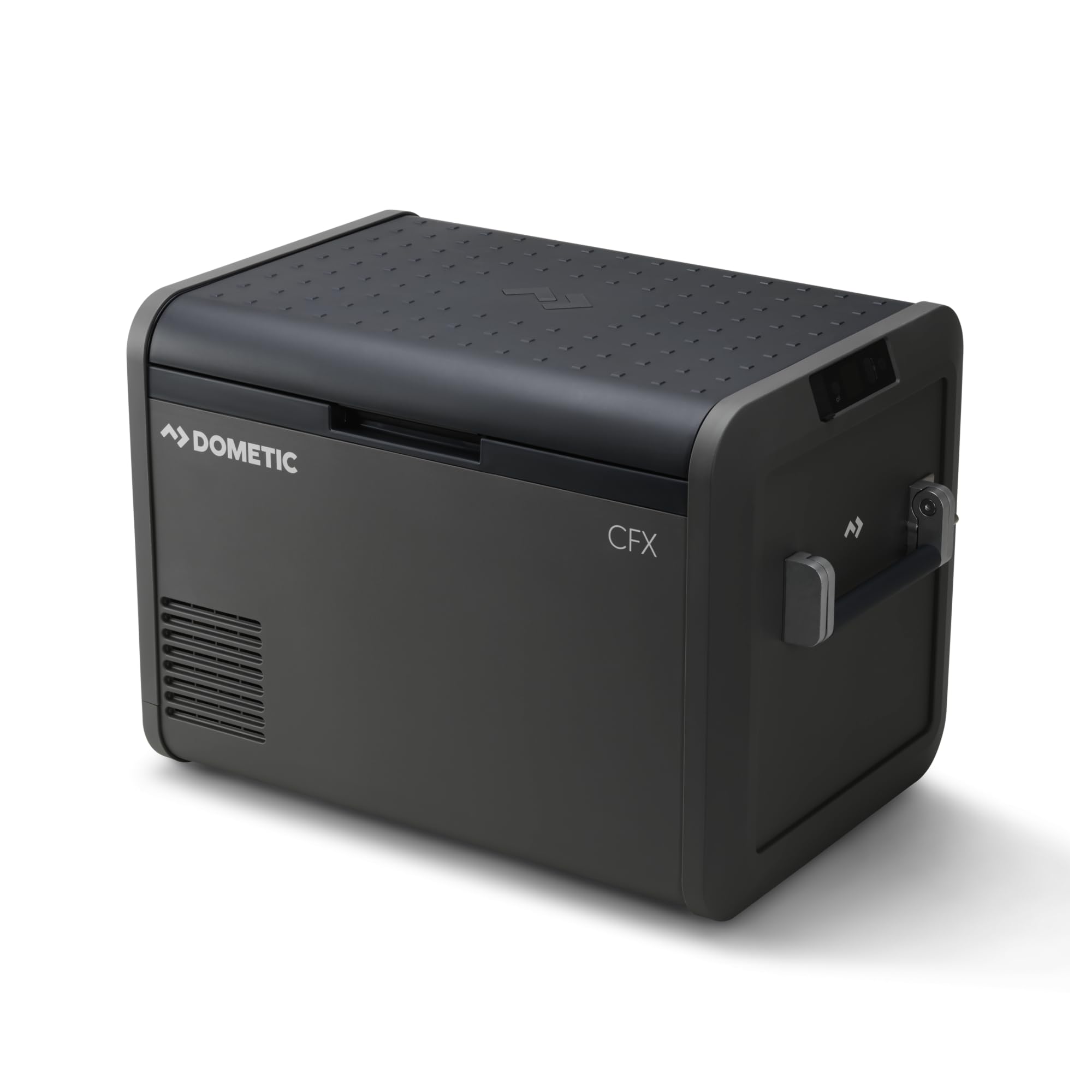 dometic-cfx3-46-glaci-re-compression-portable-46-l-r-frig-rateur-cong-lateur-12v image 8