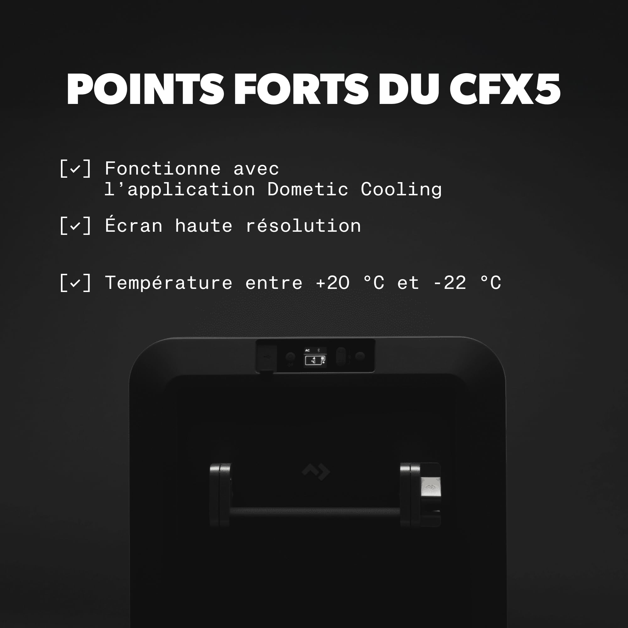 dometic-cfx5-75dz-glaci-re-compression-75-l-double-zone-12-24-v-et-110-240-v image 3