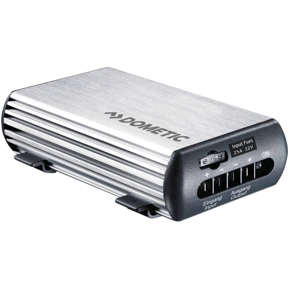 dometic-perfectcharge-dcdc-12-convertisseur-de-tension-abaisseur-24-v-vers-12-v- image 3