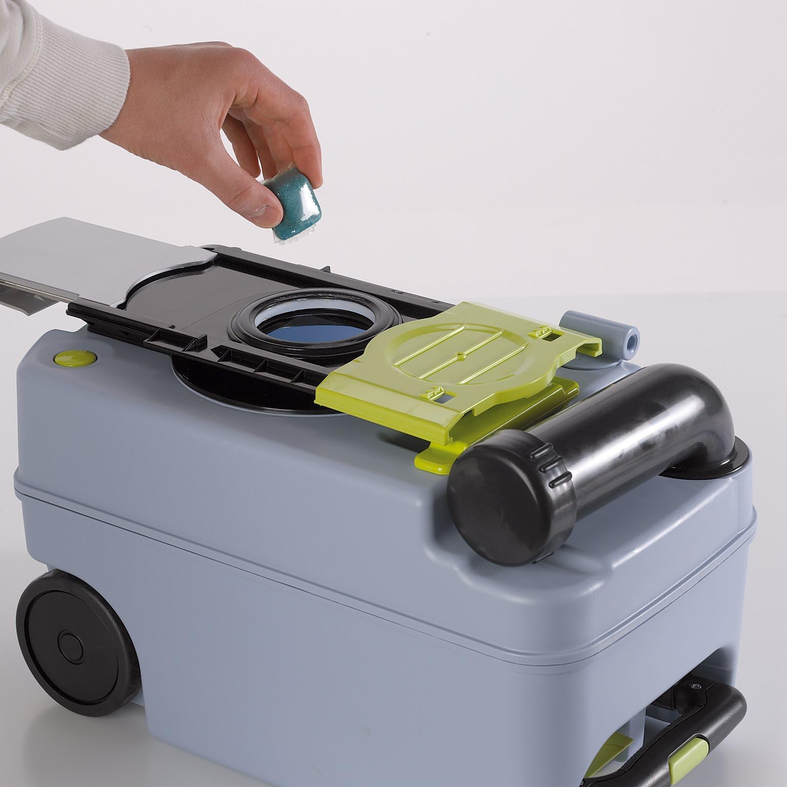 dometic-power-care-produit-sanitaire-pour-toilettes-nomades-16-dosettes-solubles image 3