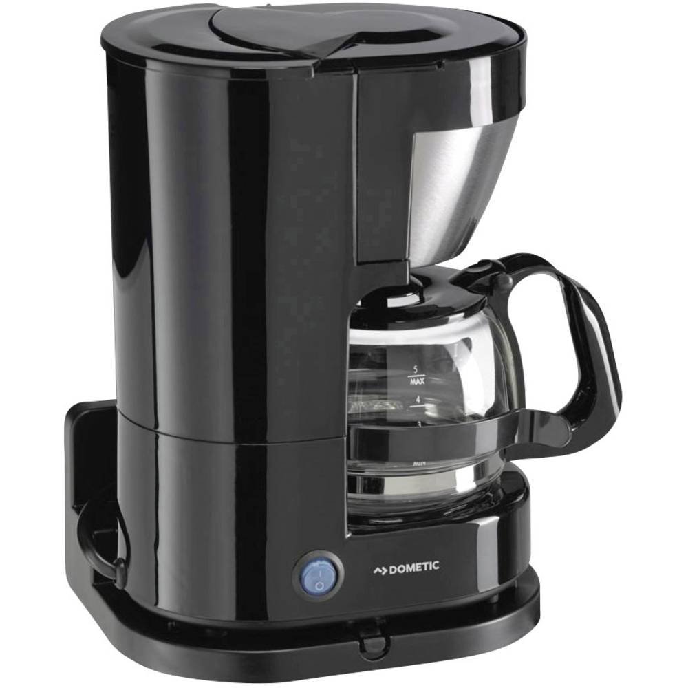 dometic-perfectcoffee-mc054-cafeti-re-de-camping-12v-24v-5-tasses-625-ml-verseus image 1
