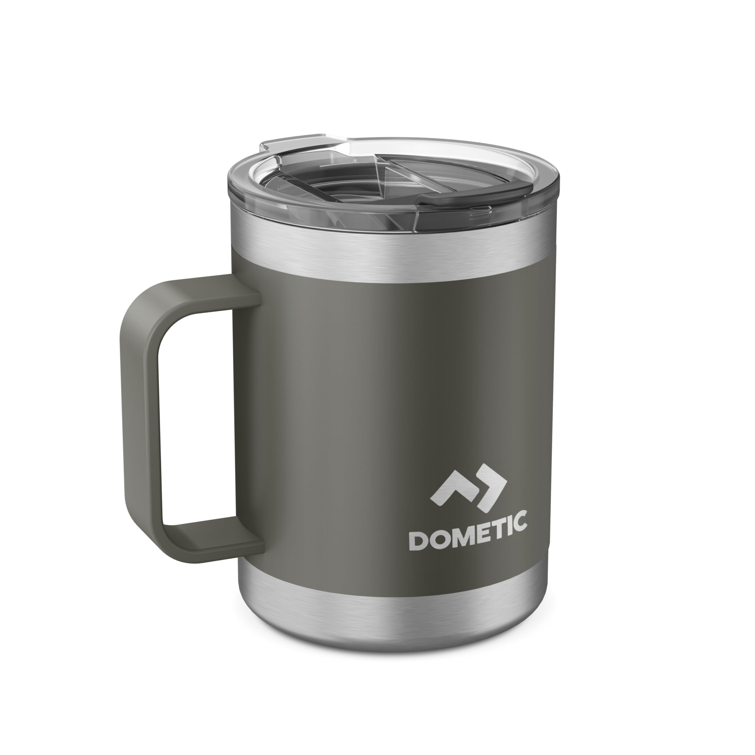 dometic-thermo-mug-45-gobelet-isotherme-450-ml-anti-fuite-en-acier-inoxydable-av image 1