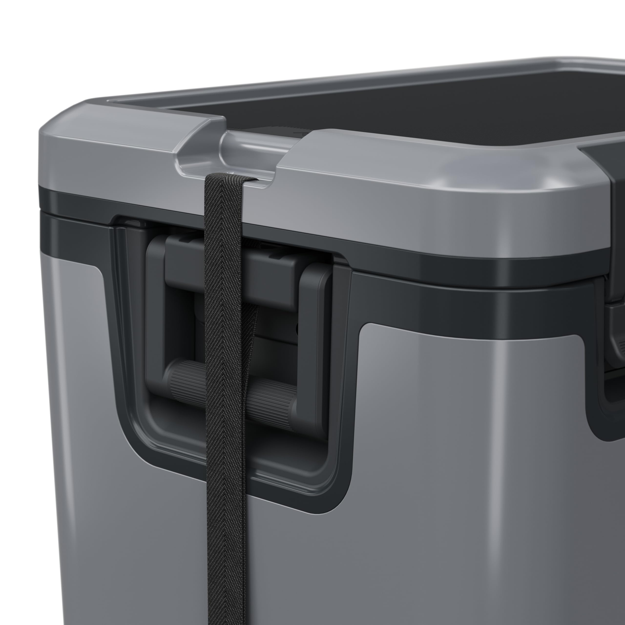 dometic-recon-hardside-16-glaci-re-rigide-isotherme-16-l-18-canettes-avec-robine image 6