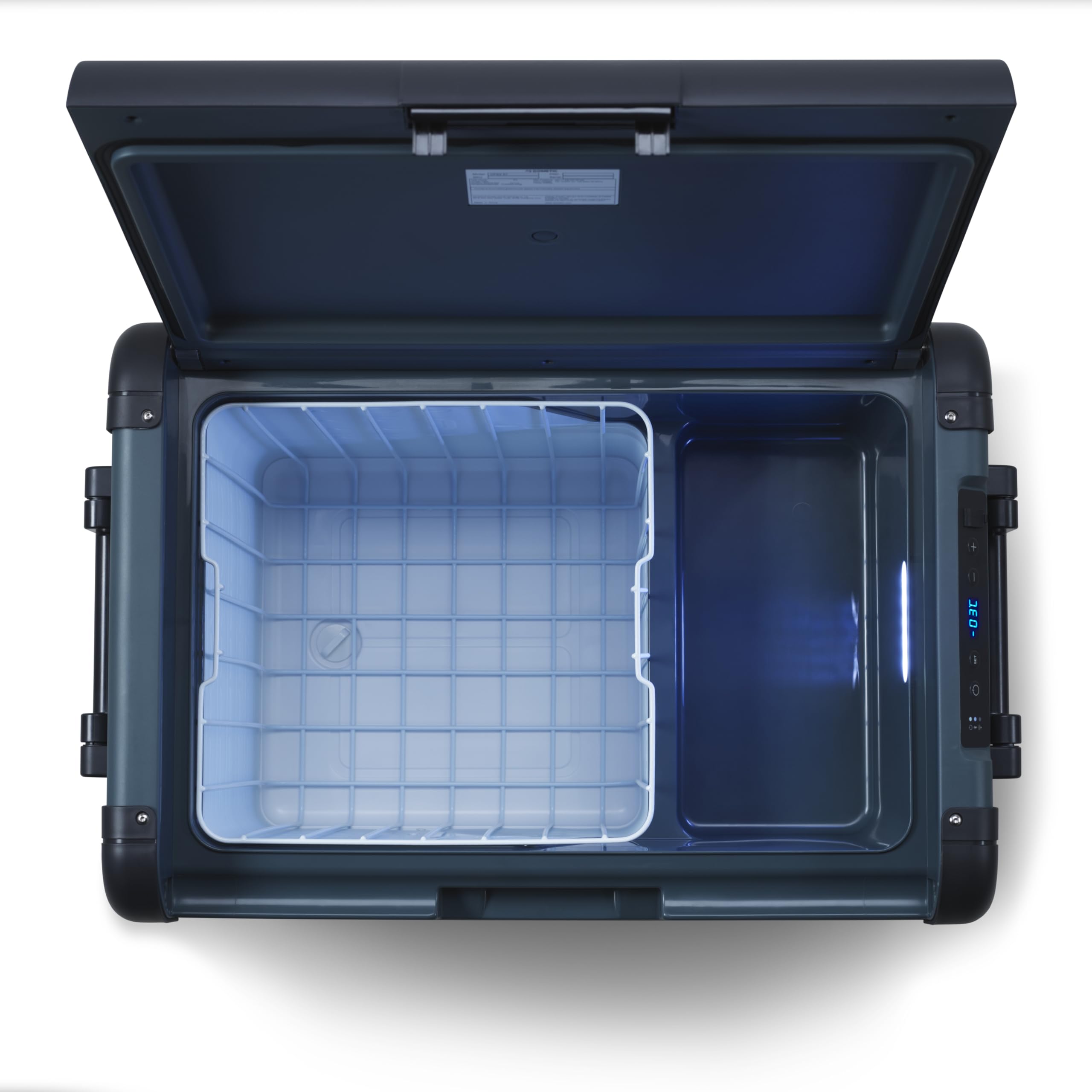 dometic-cfx2-57-glaci-re-lectrique-compresseur-portable-57-l-avec-contr-le-par-a image 3