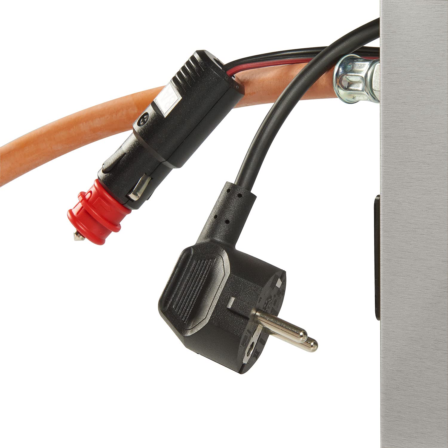dometic-acx3-40-glaci-re-absorption-41-l-gaz-12-v-230-v-silencieuse image 6