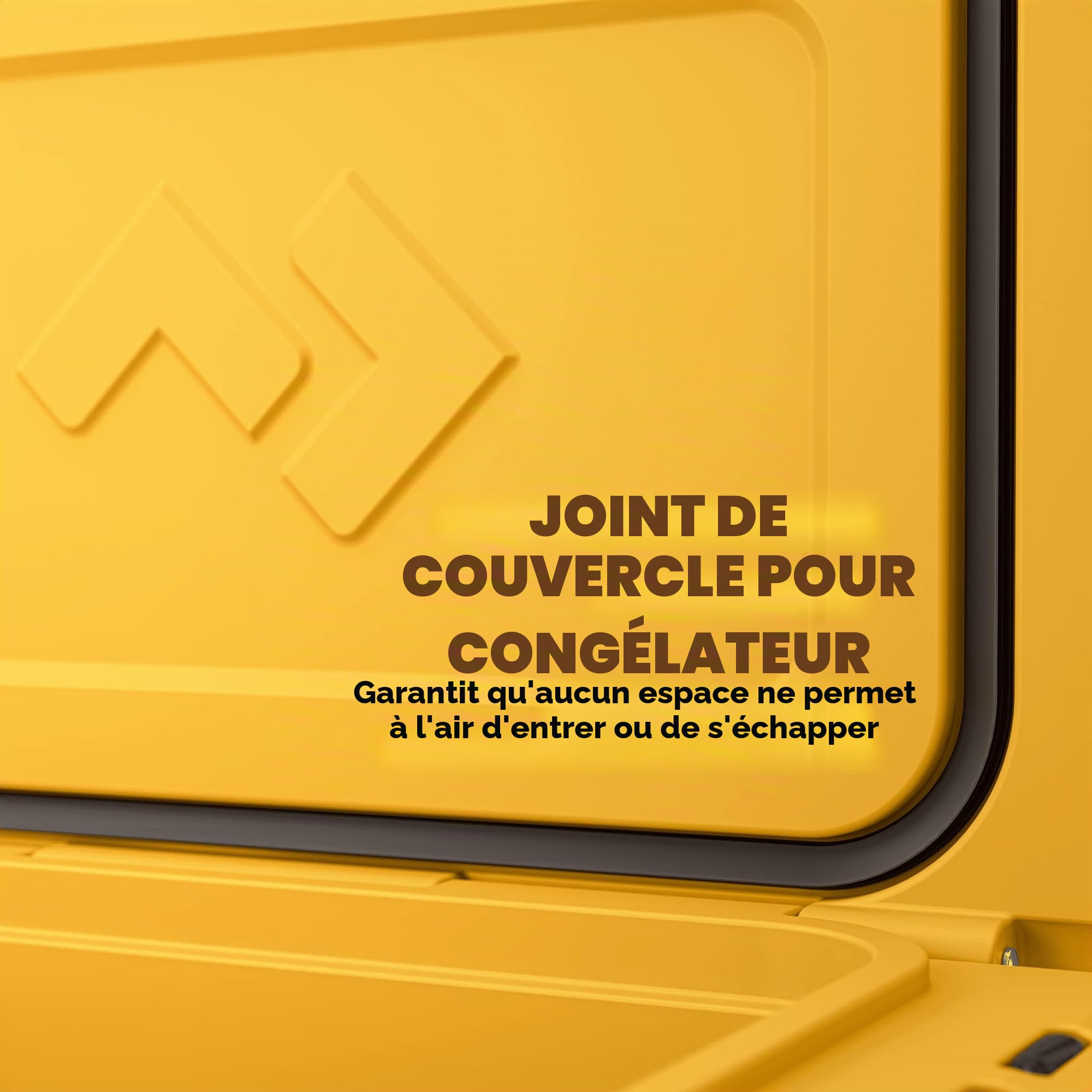 dometic-patrol-20-glaci-re-rigide-isotherme-rotomoul-e-20-l-15-canettes-avec-sta image 3