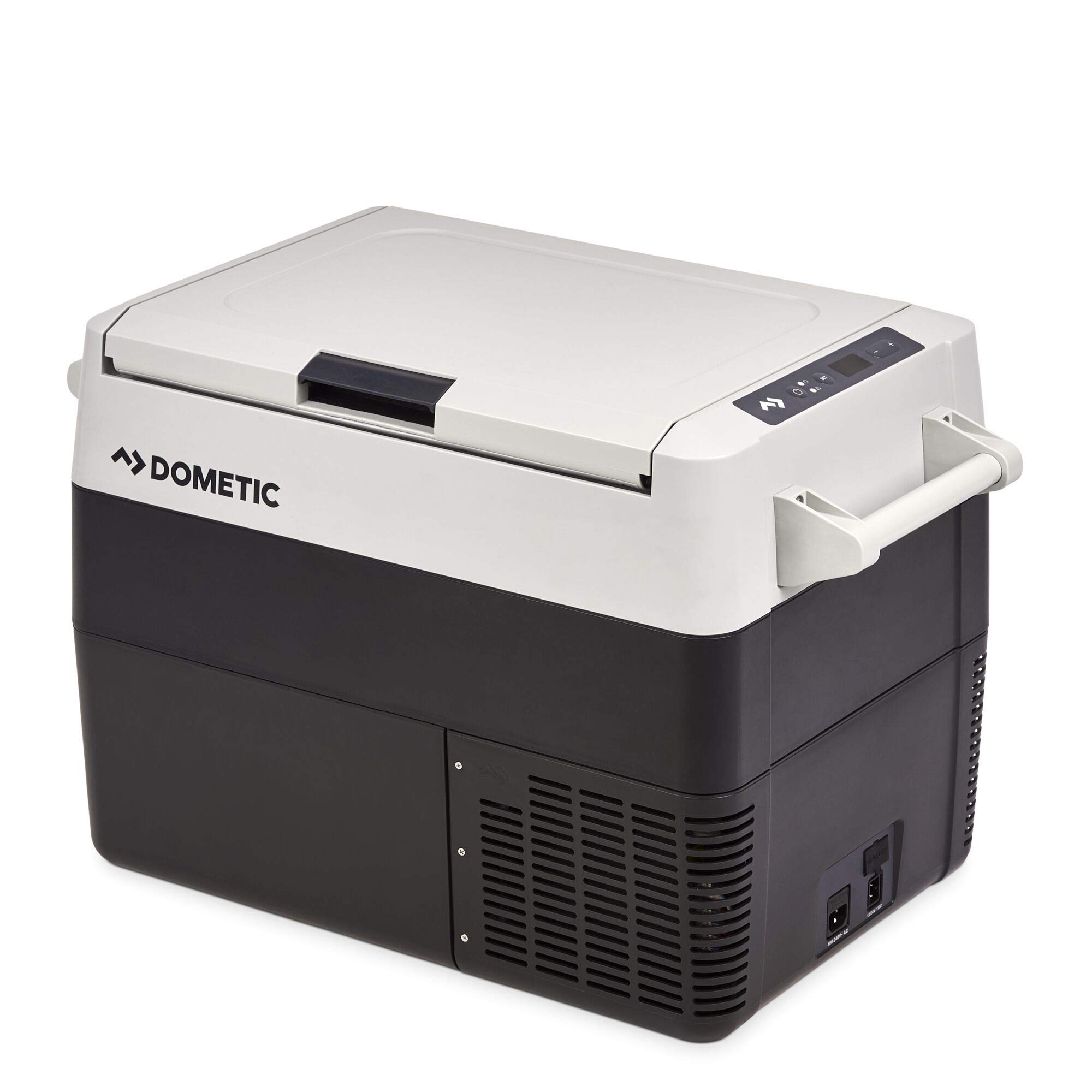 dometic-cff-45-glaci-re-cong-lateur-compresseur-portable-38-l-12-24v-et-230v-18- image 5