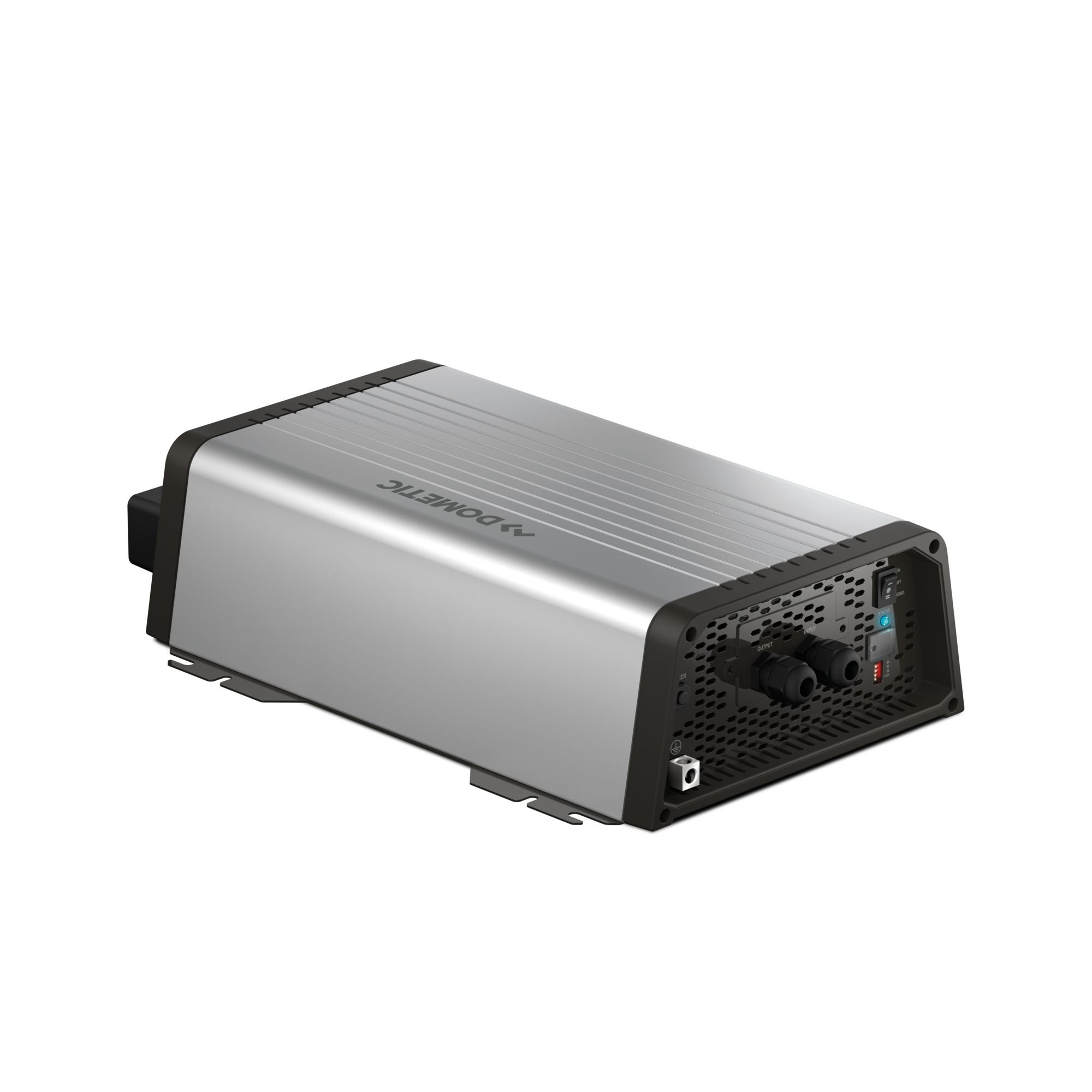 dometic-sinepower-dsp-1312-onduleur-sinuso-dal-pur-600-w-pointe-1200-w-24-v-vers image 1