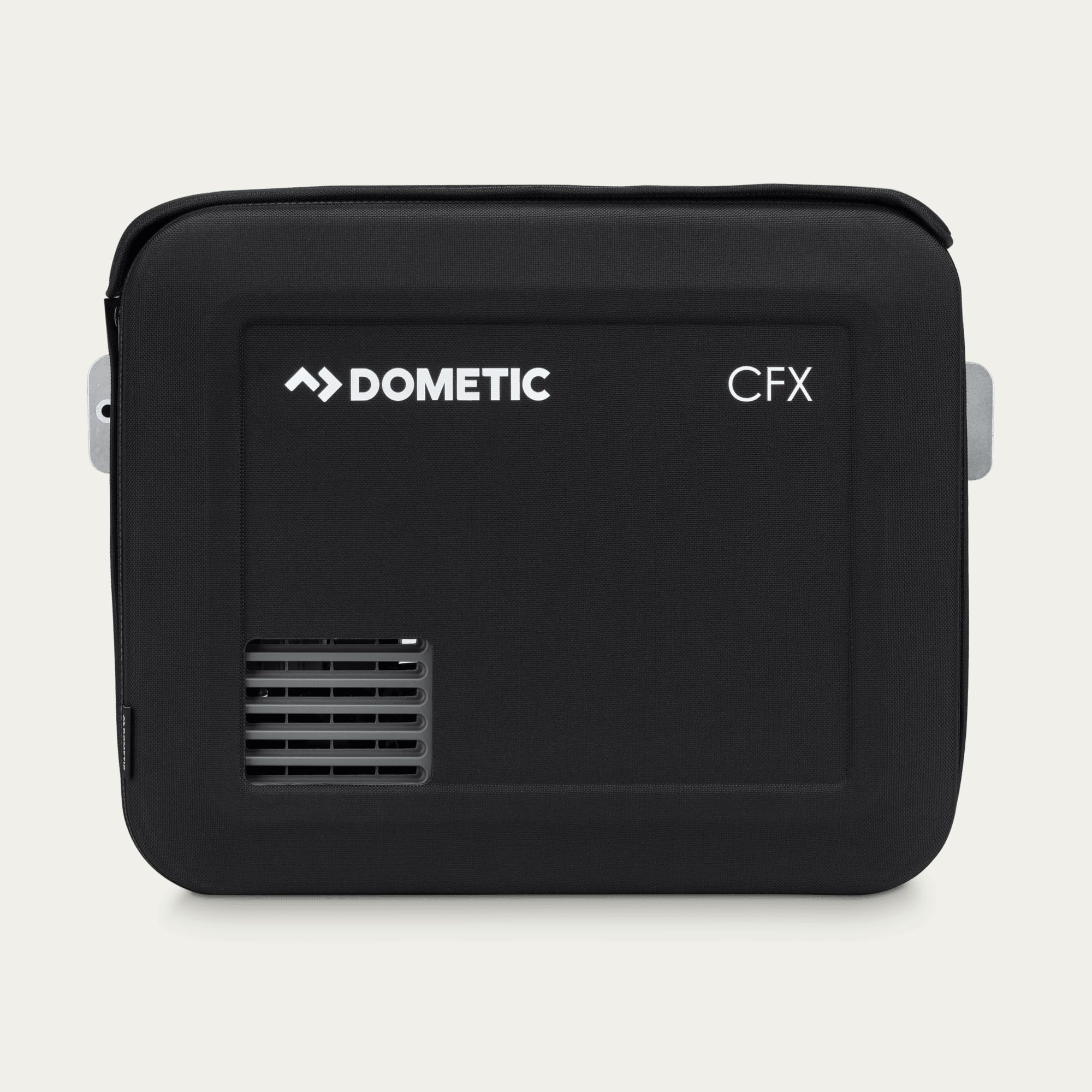 dometic-housse-de-protection-cfx3-cfx3-35-nylon-1200d-et-eva-poches-de-rangement image 3