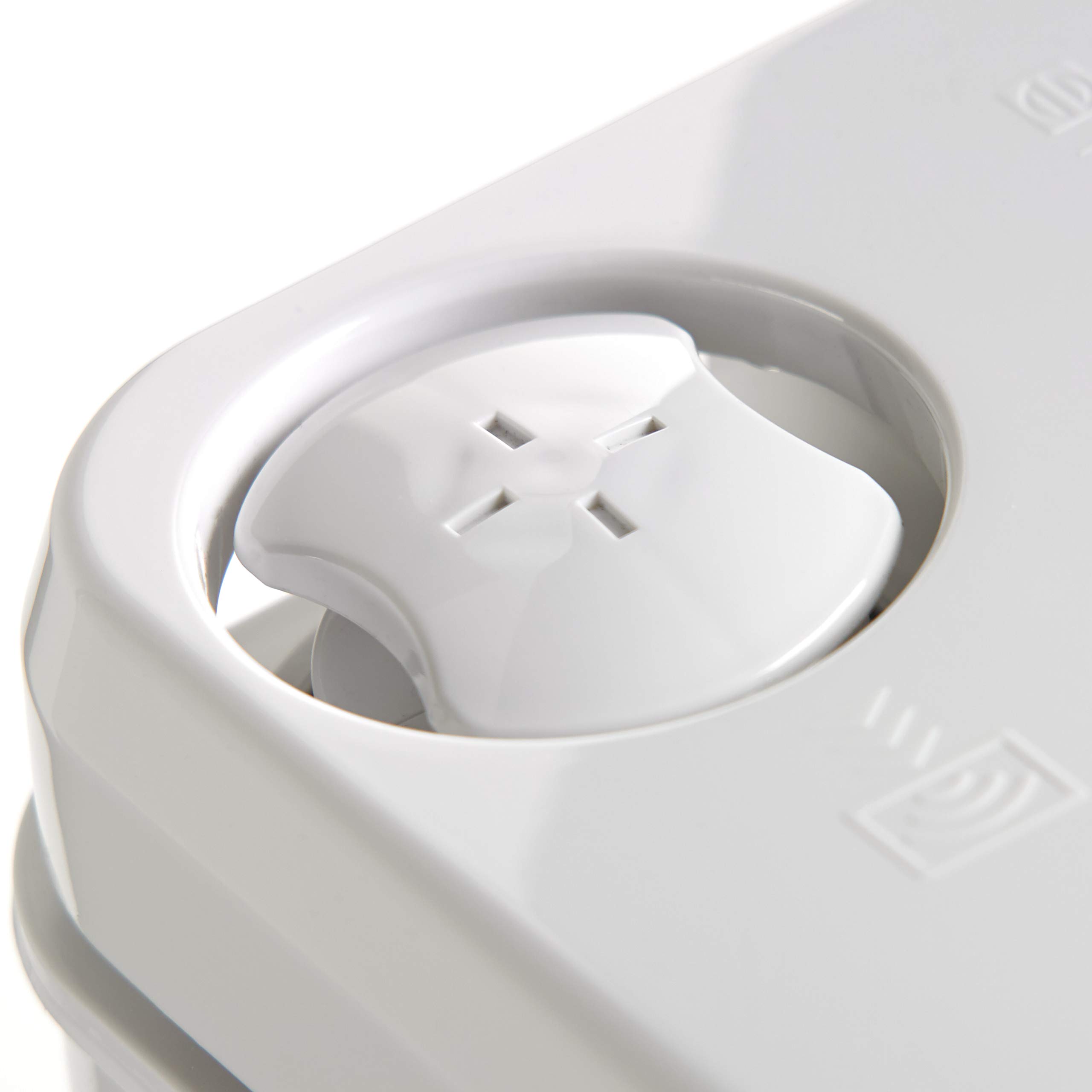 dometic-wc-972-toilette-portable-petite-9-8-l-compacte-avec-chasse-bouton-pousso image 5