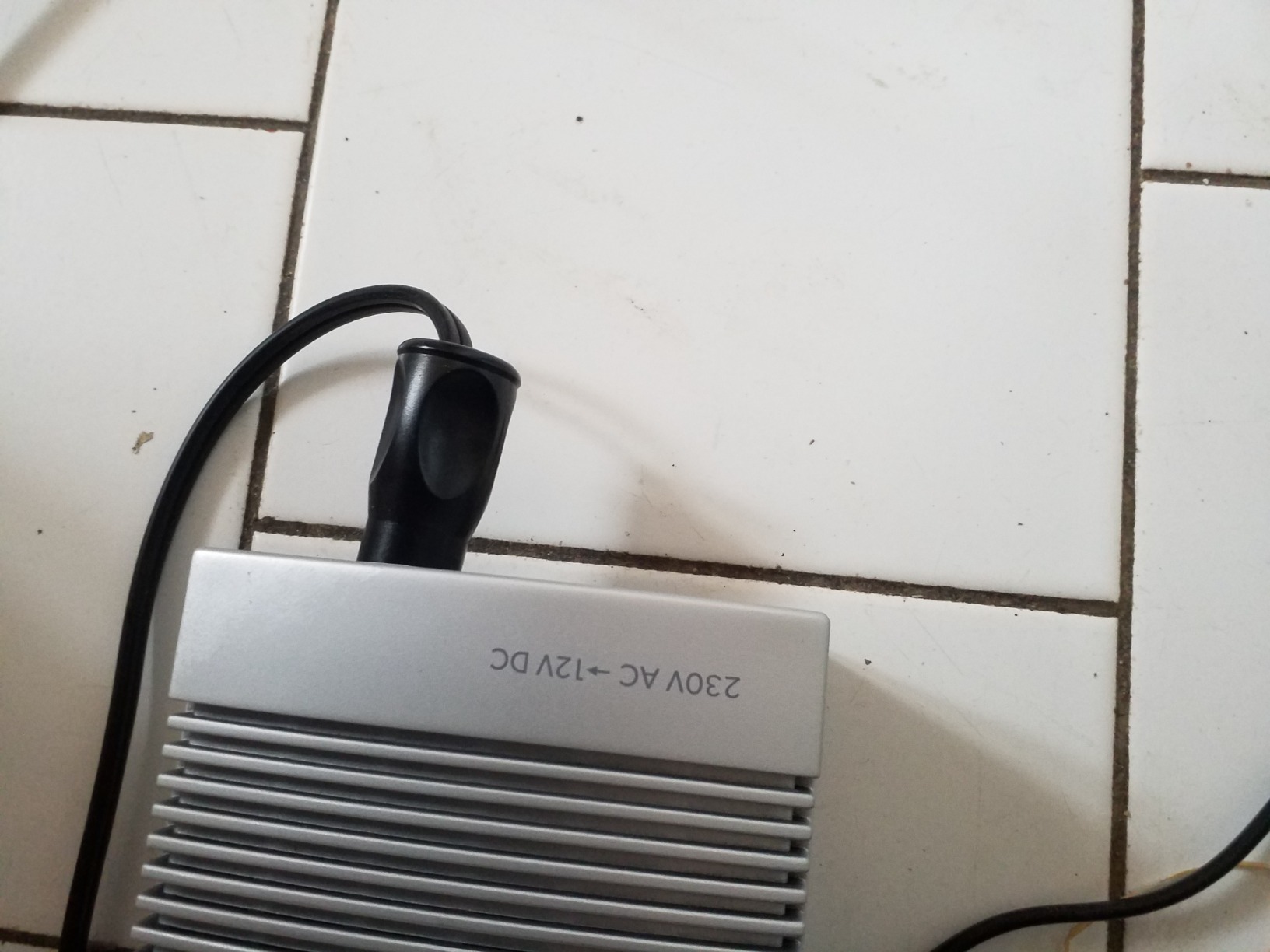 Compatible CoolMatic CR