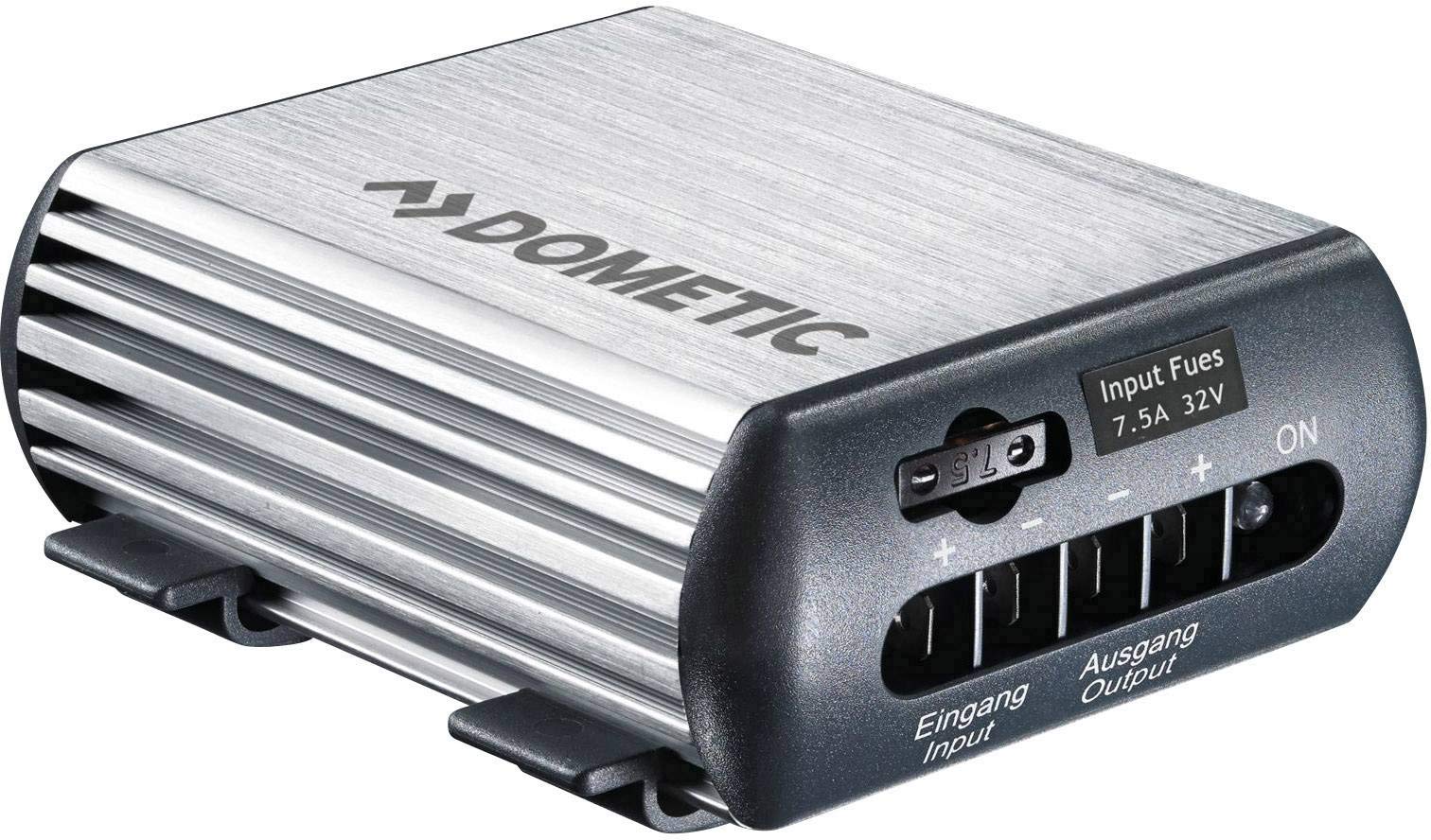 dometic-perfectcharge-dcdc-12-convertisseur-de-tension-abaisseur-24-v-vers-12-v- image 4