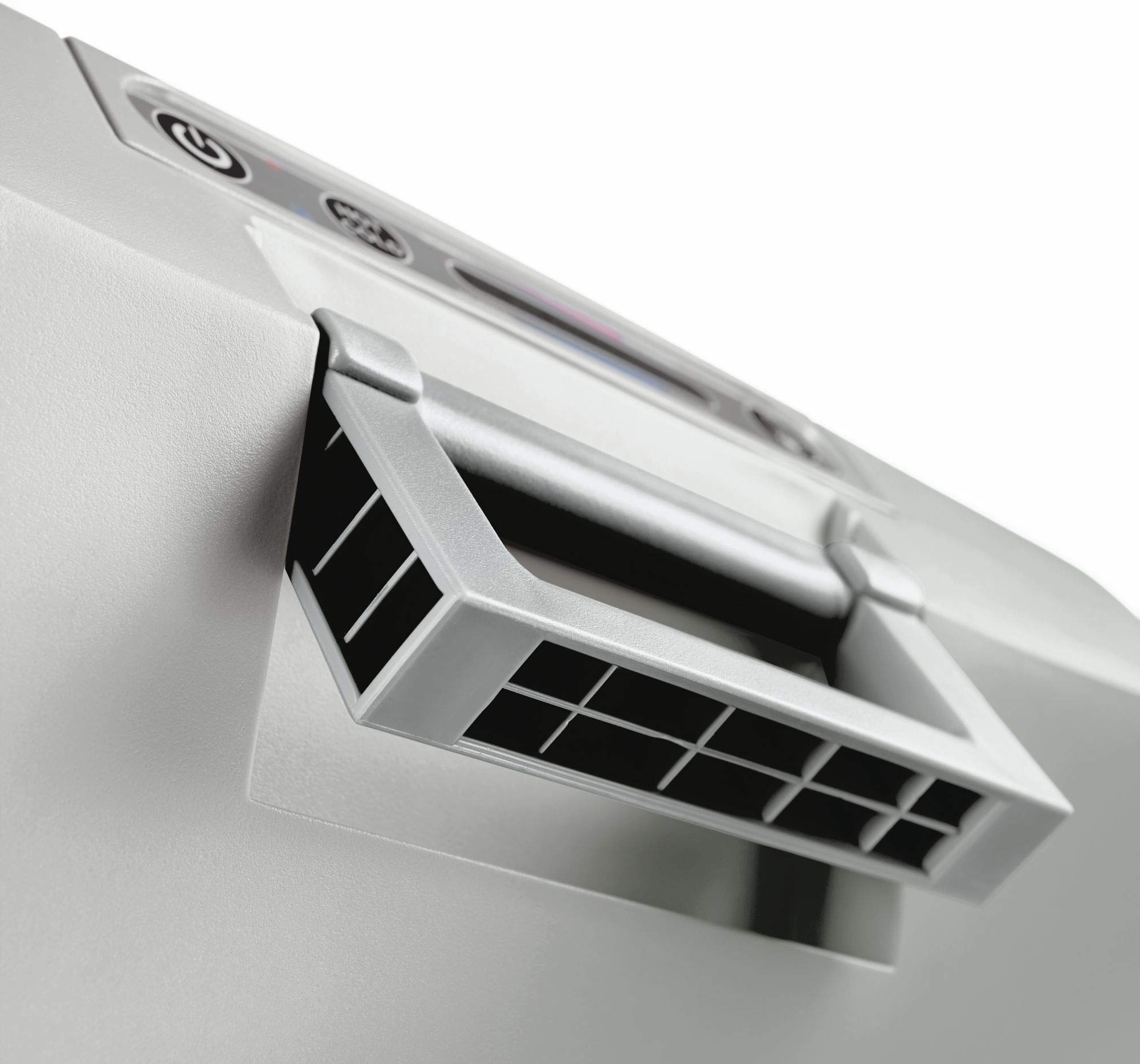 dometic-tcx-21-glaci-re-lectrique-thermo-lectrique-20-l-chaud-froid-12v-24v-et-2 image 5