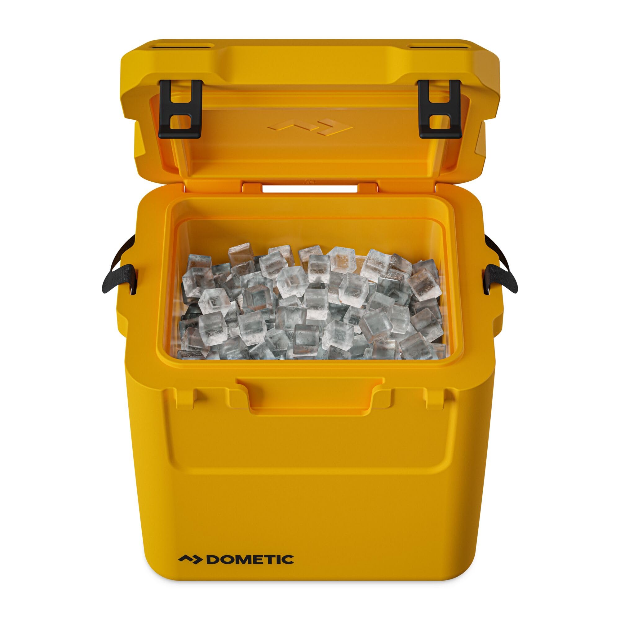 dometic-ci-glaci-re-rigide-isotherme-15-l-18-canettes-moul-e-en-une-pi-ce-avec-f image 7