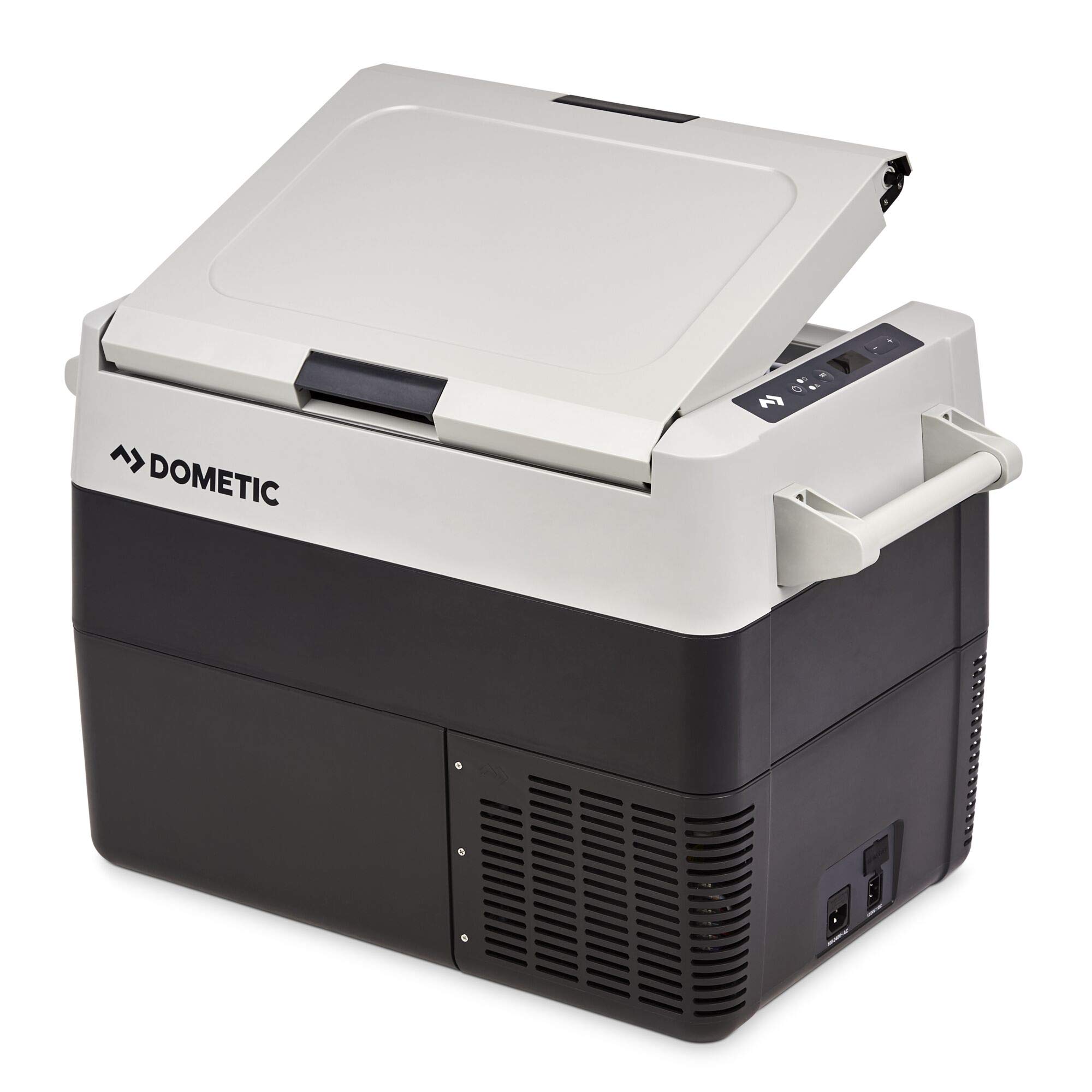 dometic-cff-45-glaci-re-cong-lateur-compresseur-portable-38-l-12-24v-et-230v-18- image 4