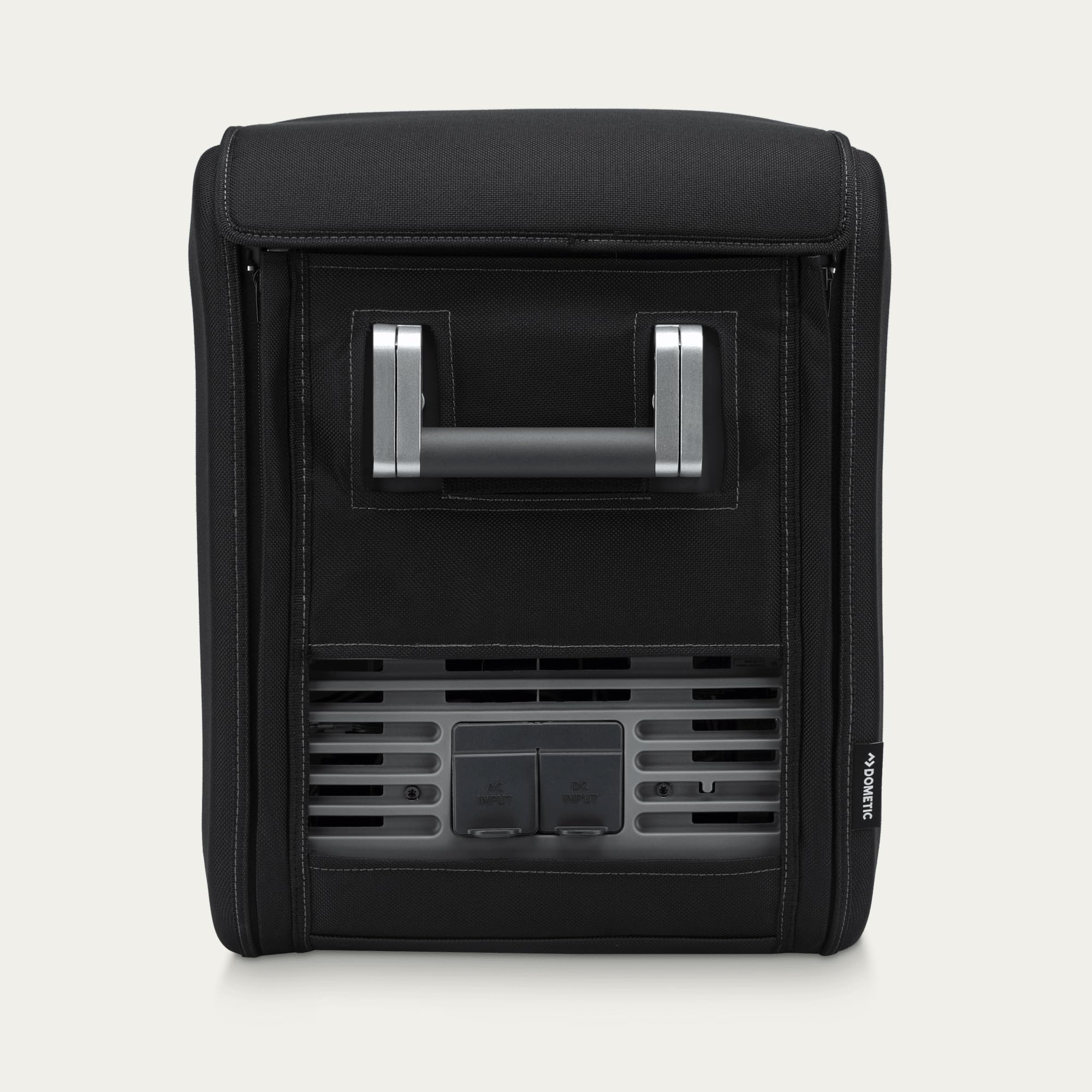 dometic-housse-de-protection-cfx3-cfx3-35-nylon-1200d-et-eva-poches-de-rangement image 6