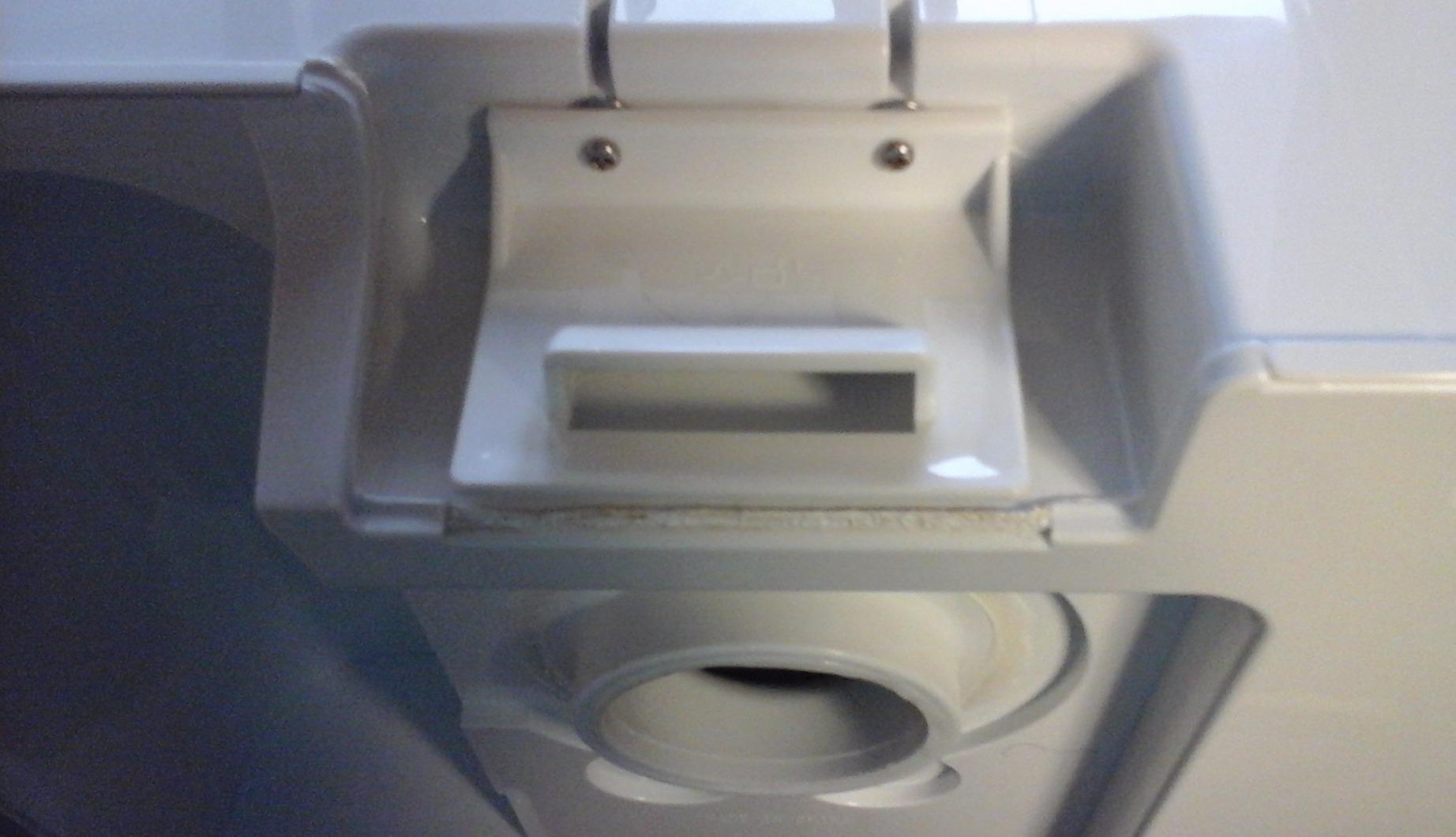 Compacte et efficace