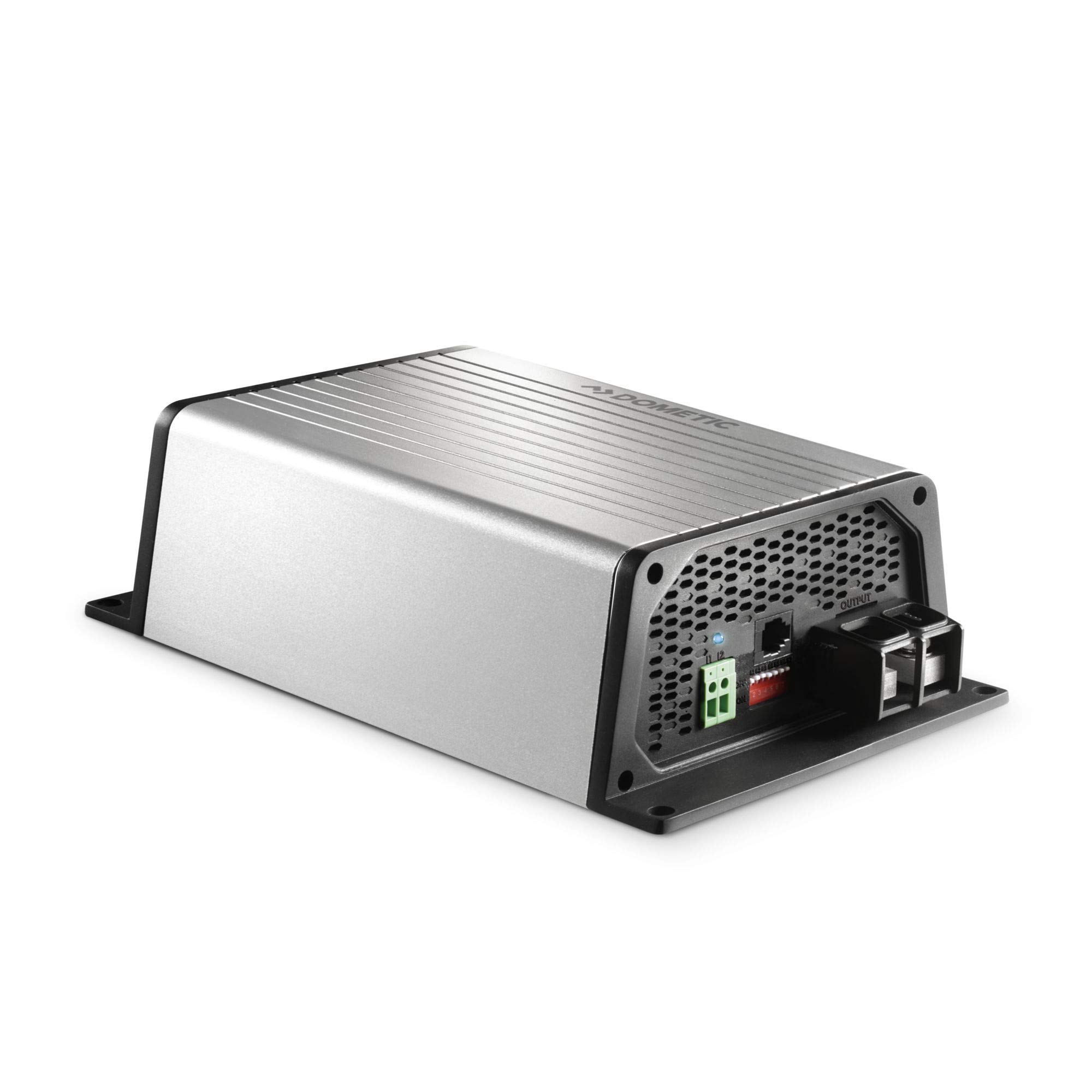 dometic-perfectcharge-dc-40-transformateur-de-charge-et-chargeur-de-batterie-40- image 5