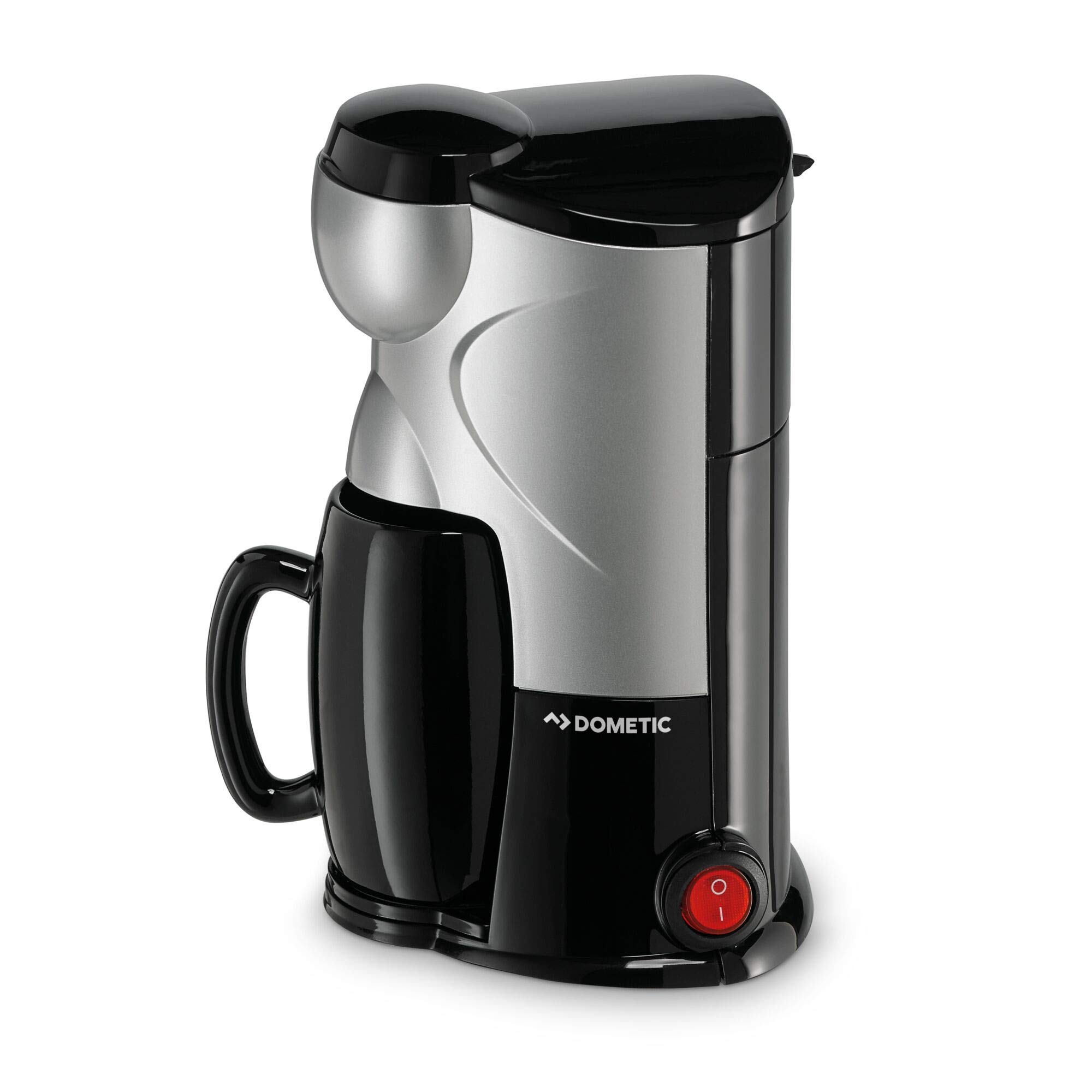 dometic-waeco-perfectcoffee-mc01-cafeti-re-1-tasse-24v-pour-camions-et-camping-c image 1