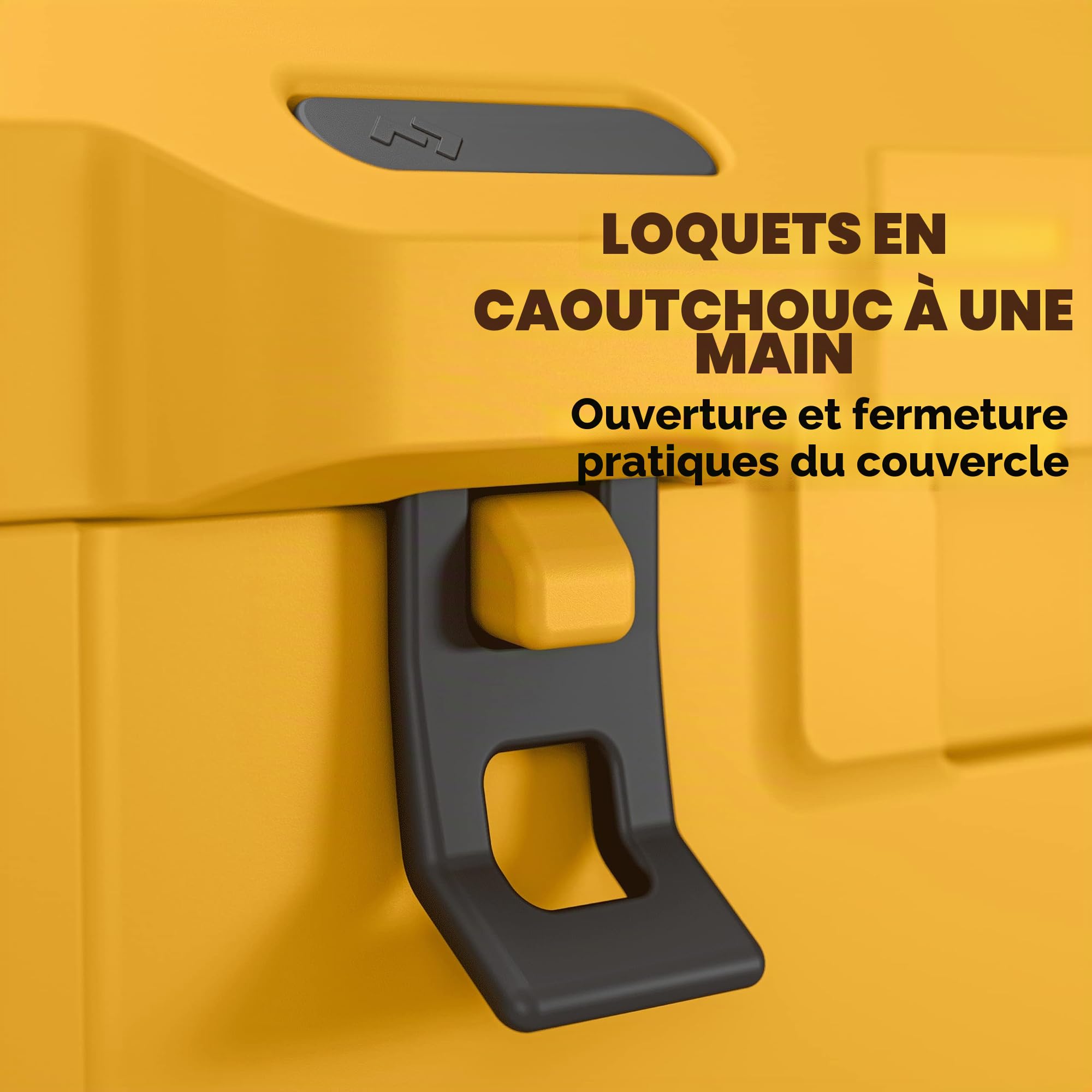 dometic-patrol-20-glaci-re-rigide-isotherme-rotomoul-e-20-l-15-canettes-avec-sta image 4
