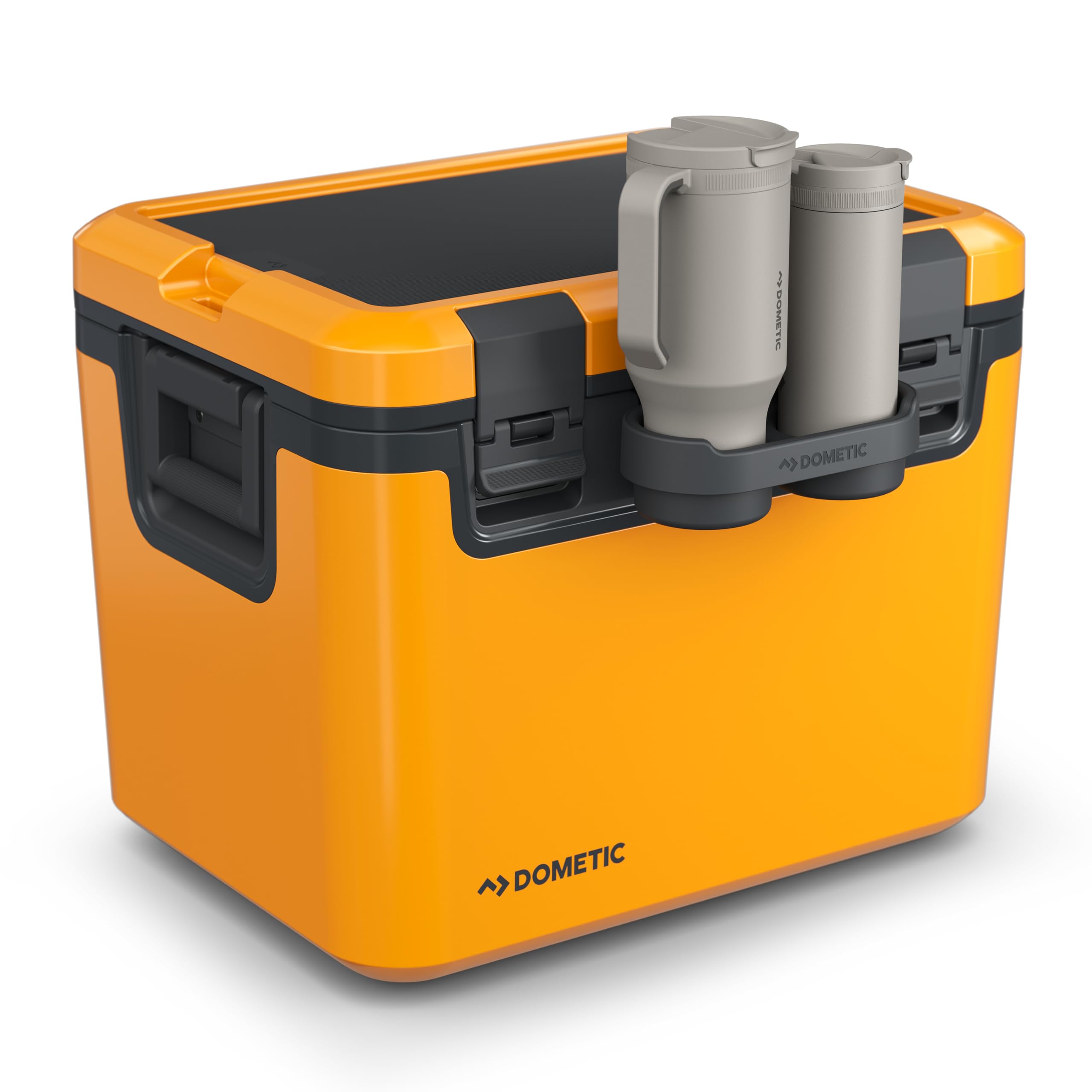 dometic-recon-cup-holder-porte-gobelet-pour-glaci-re-recon-double-support-pour-2 image 7