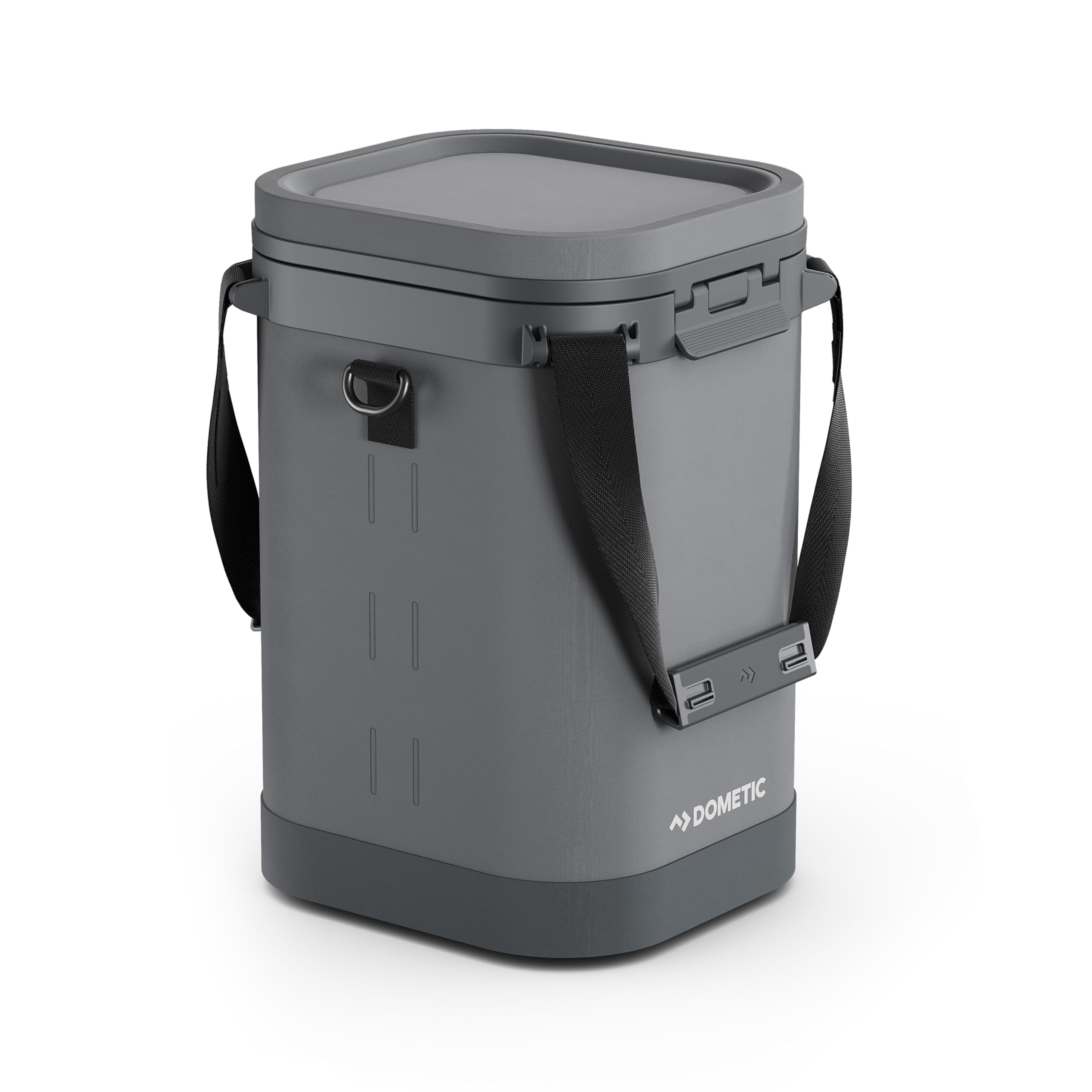 dometic-recon-zl-refroidisseur-parois-souples-10-l-19-canettes-avec-isolation-fr image 1