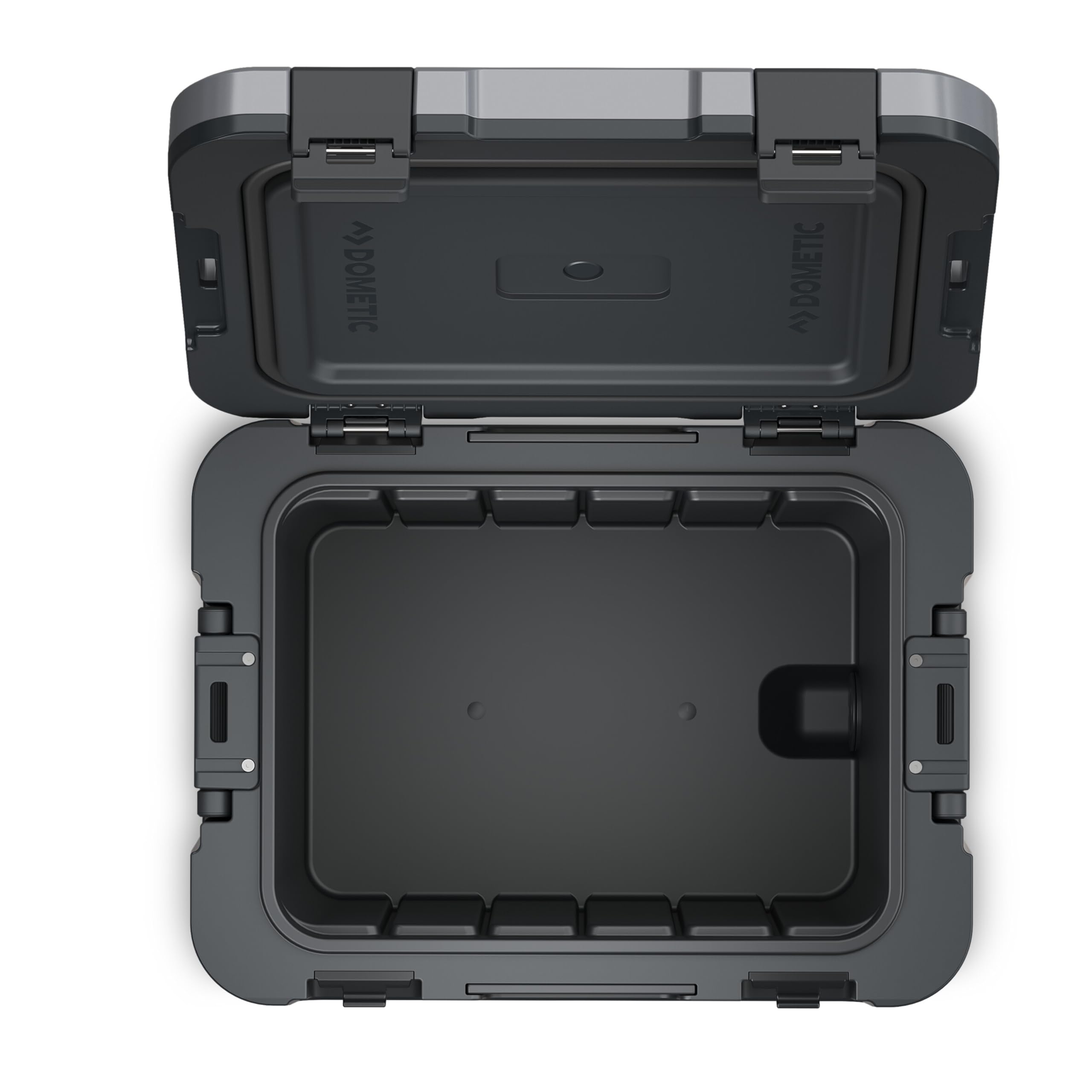 dometic-recon-hardside-16-glaci-re-rigide-isotherme-16-l-18-canettes-avec-robine image 3