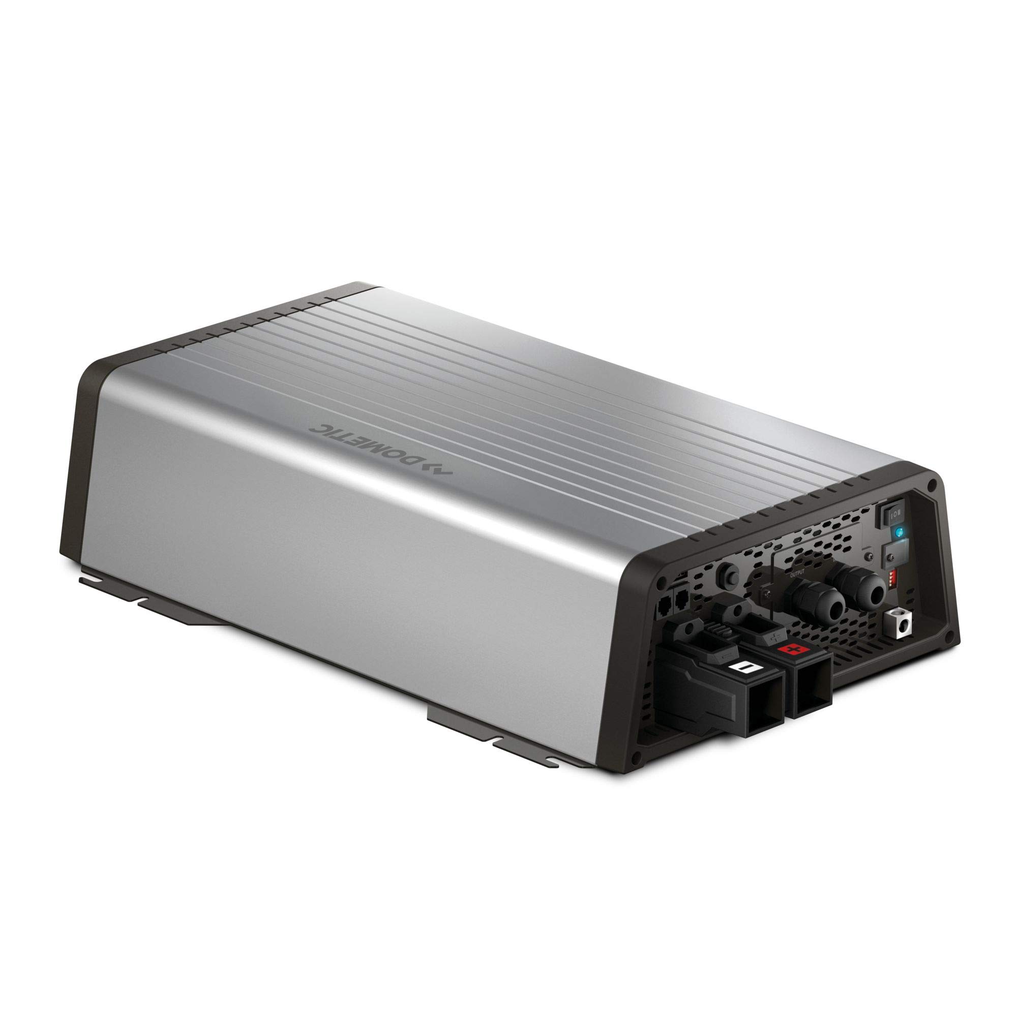 dometic-sinepower-dsp-624-onduleur-sinuso-dal-pur-600-w-24-v-vers-230-v-compatib image 6
