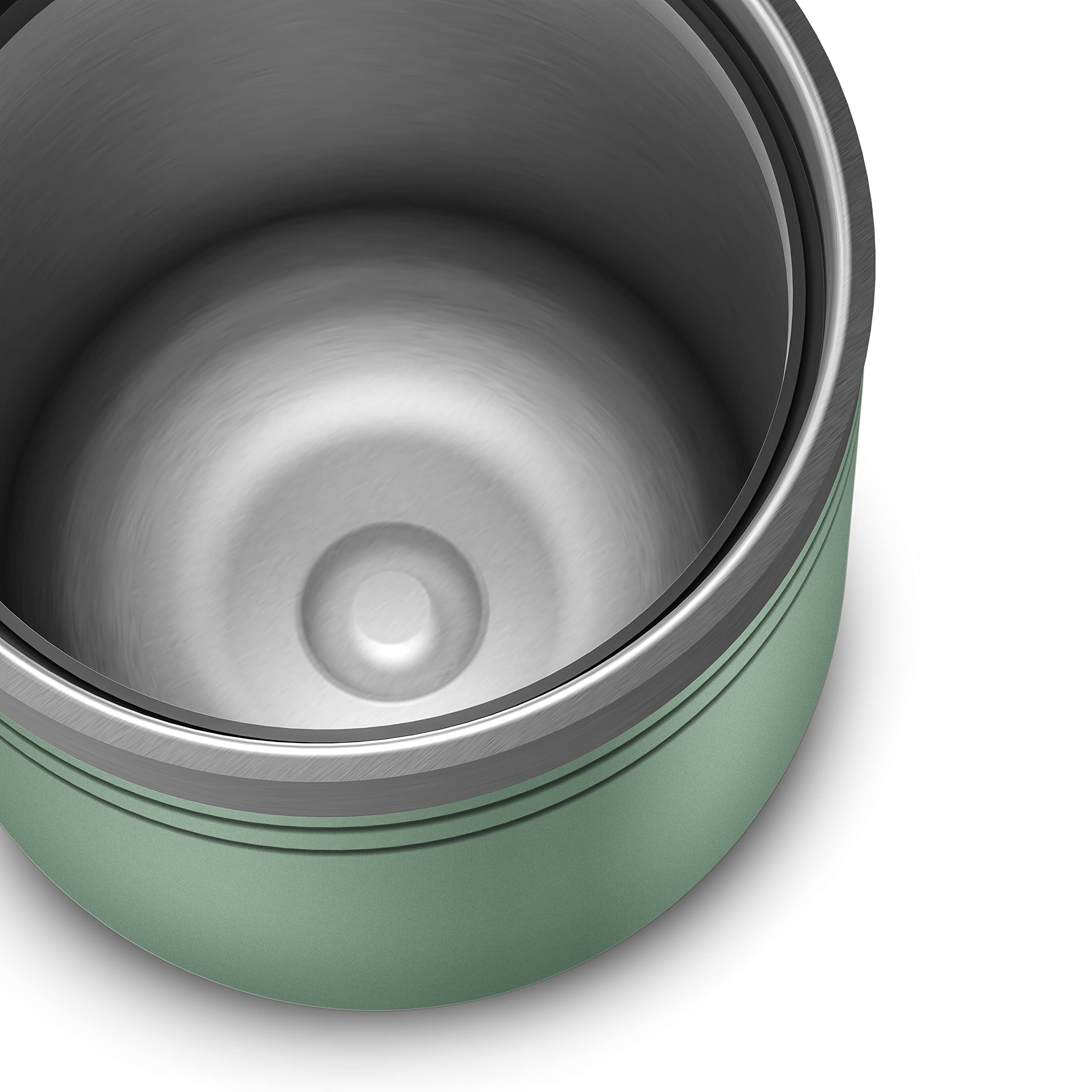 dometic-thwt30-moss-gobelet-isotherme-300-ml-en-acier-inoxydable-sans-bpa image 4