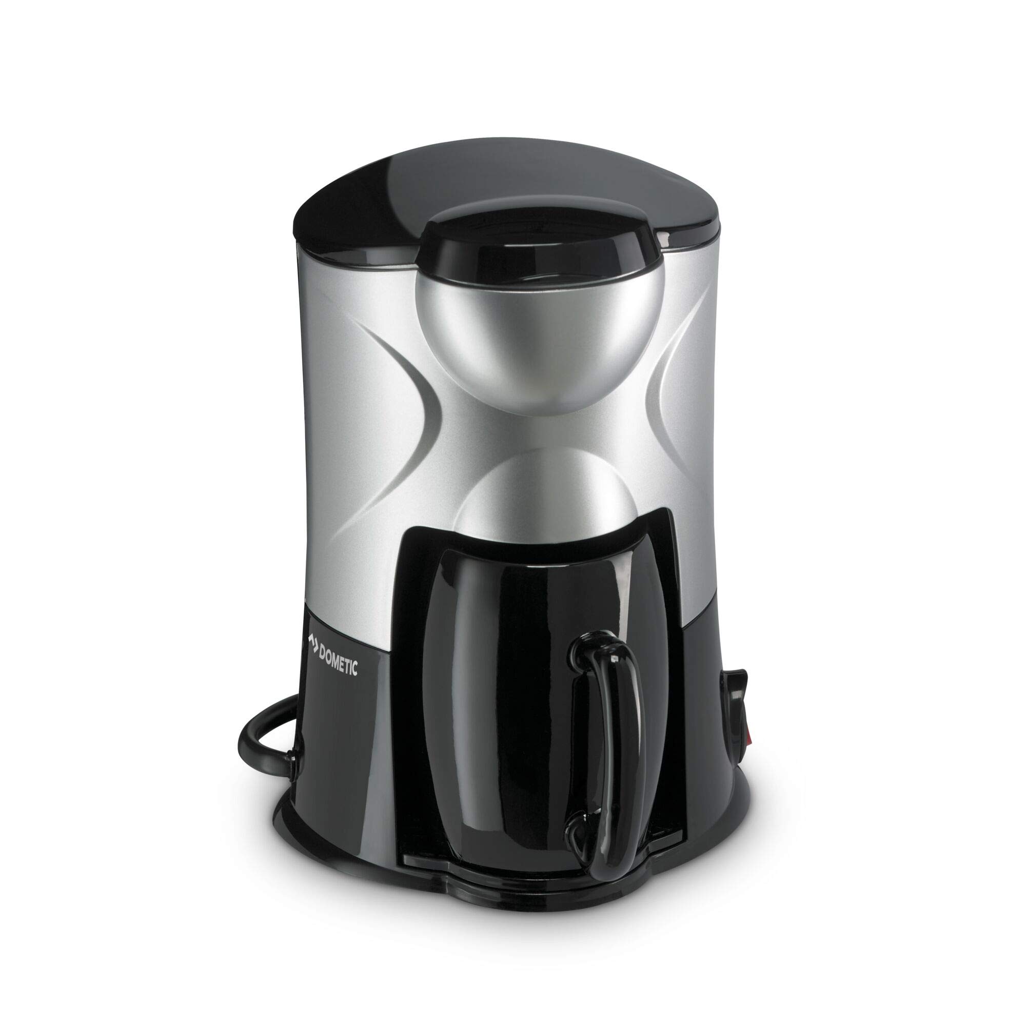 dometic-waeco-perfectcoffee-mc01-cafeti-re-1-tasse-24v-pour-camions-et-camping-c image 2