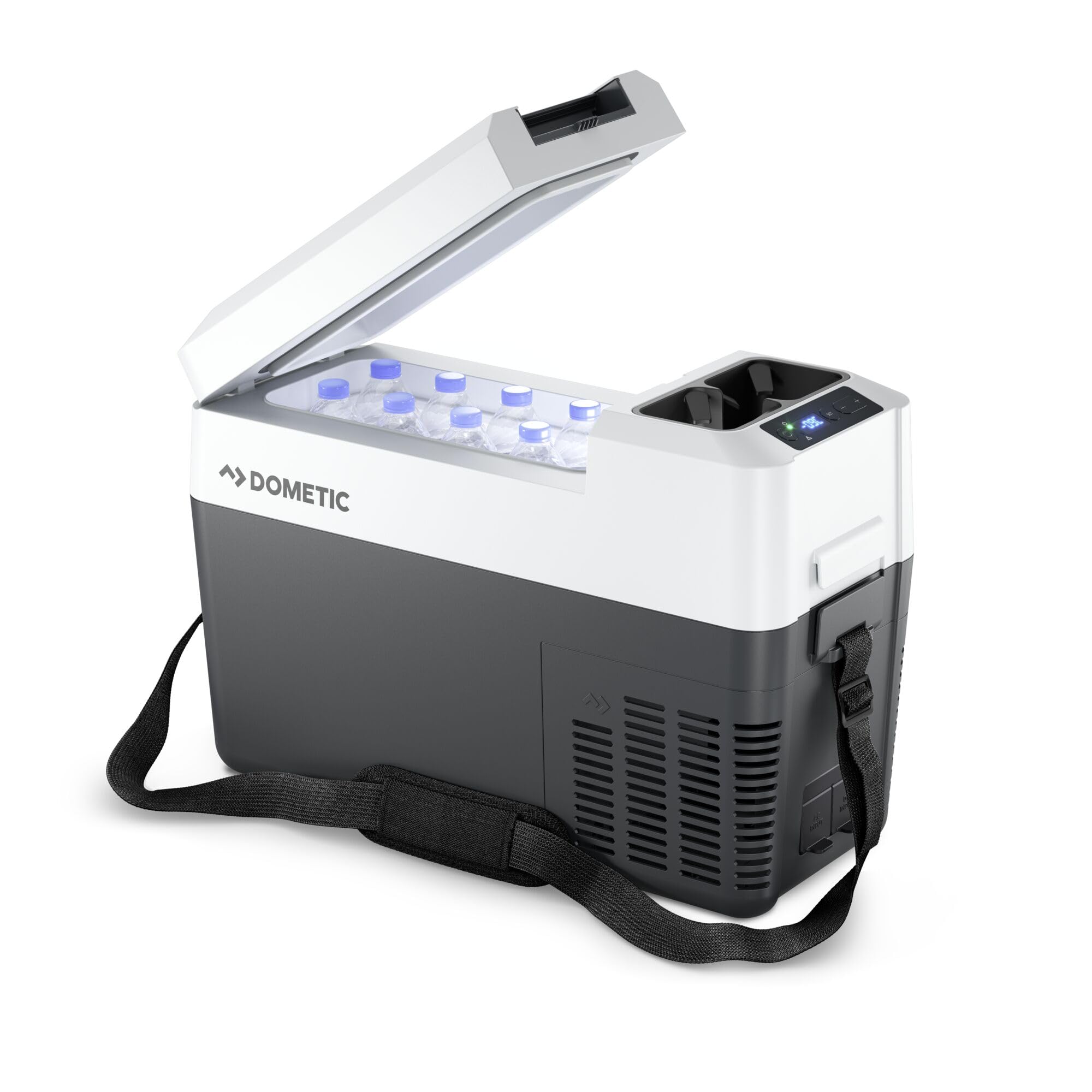 dometic-cff-12-glaci-re-compression-13-l-12v-24v-et-220-240v-pour-voiture-et-cam image 1