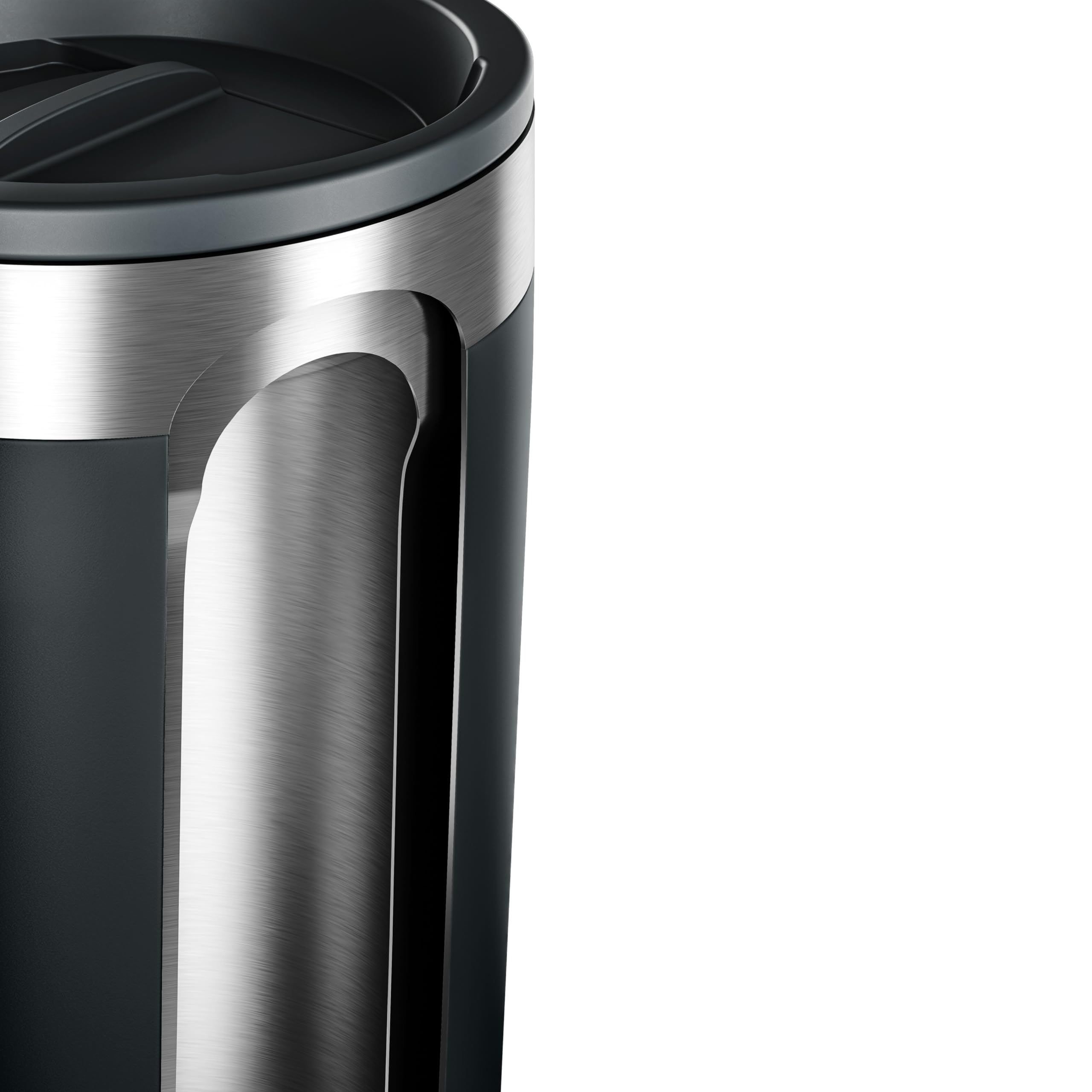 dometic-thermo-tumbler-32-gobelet-isotherme-320-ml-anti-fuite-en-acier-inoxydabl image 3