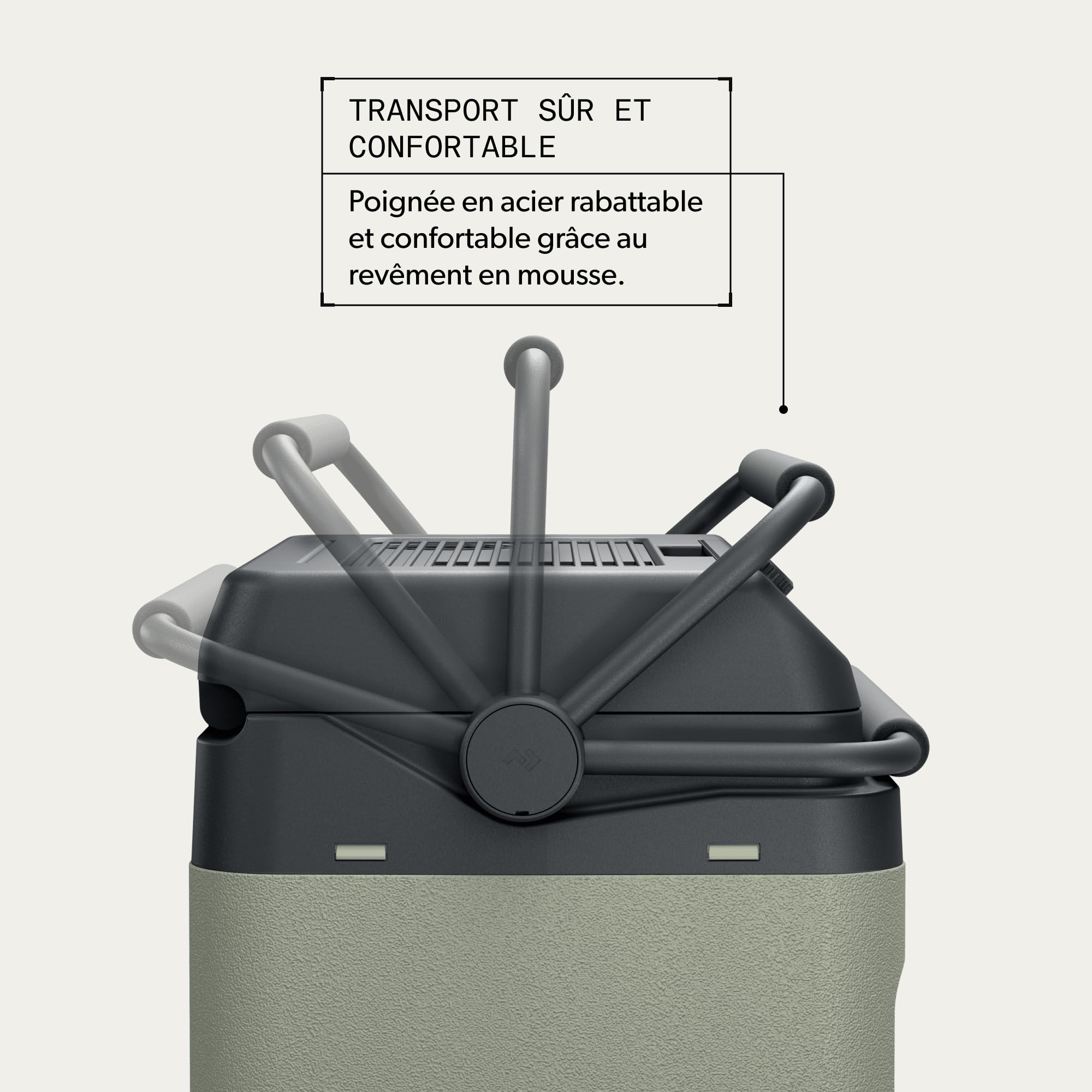 dometic-dte-26-glaci-re-thermo-lectrique-26-l-refroidit-jusqu-22-c-et-chauffe-ju image 3