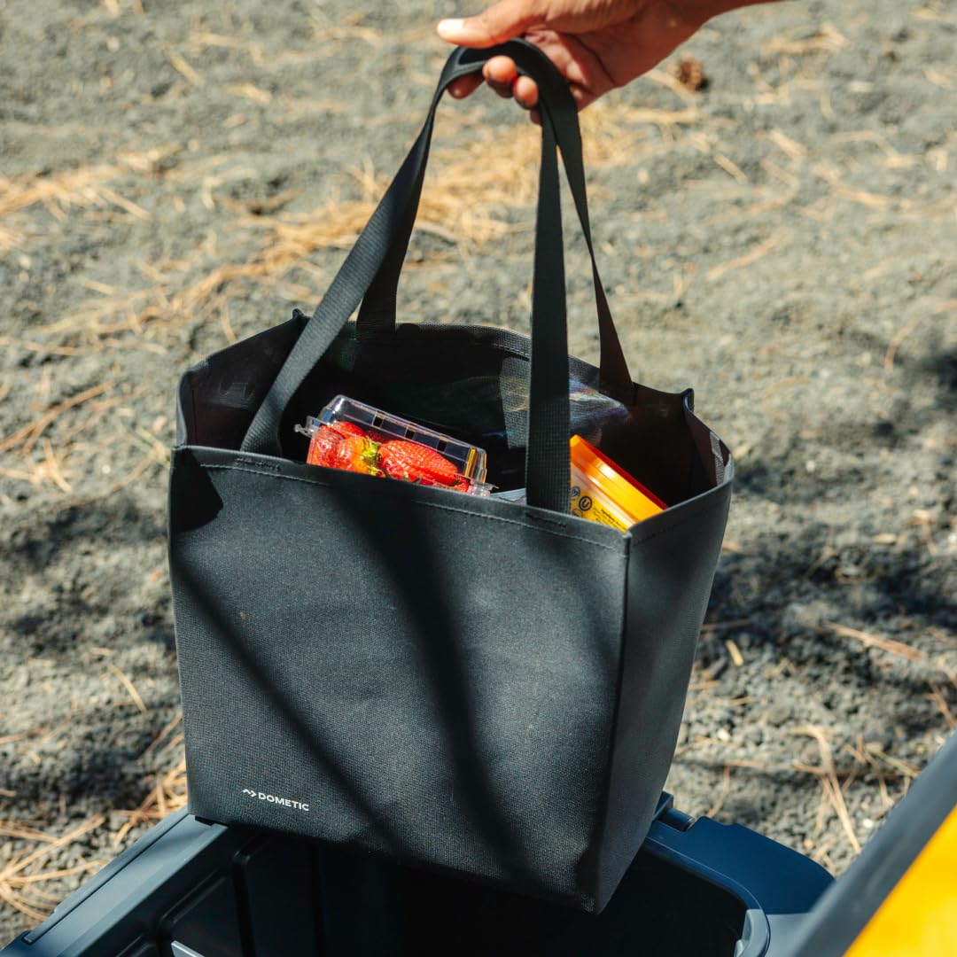dometic-recon-tote-sac-tanche-organiseur-pour-glaci-res-rigides-recon image 6