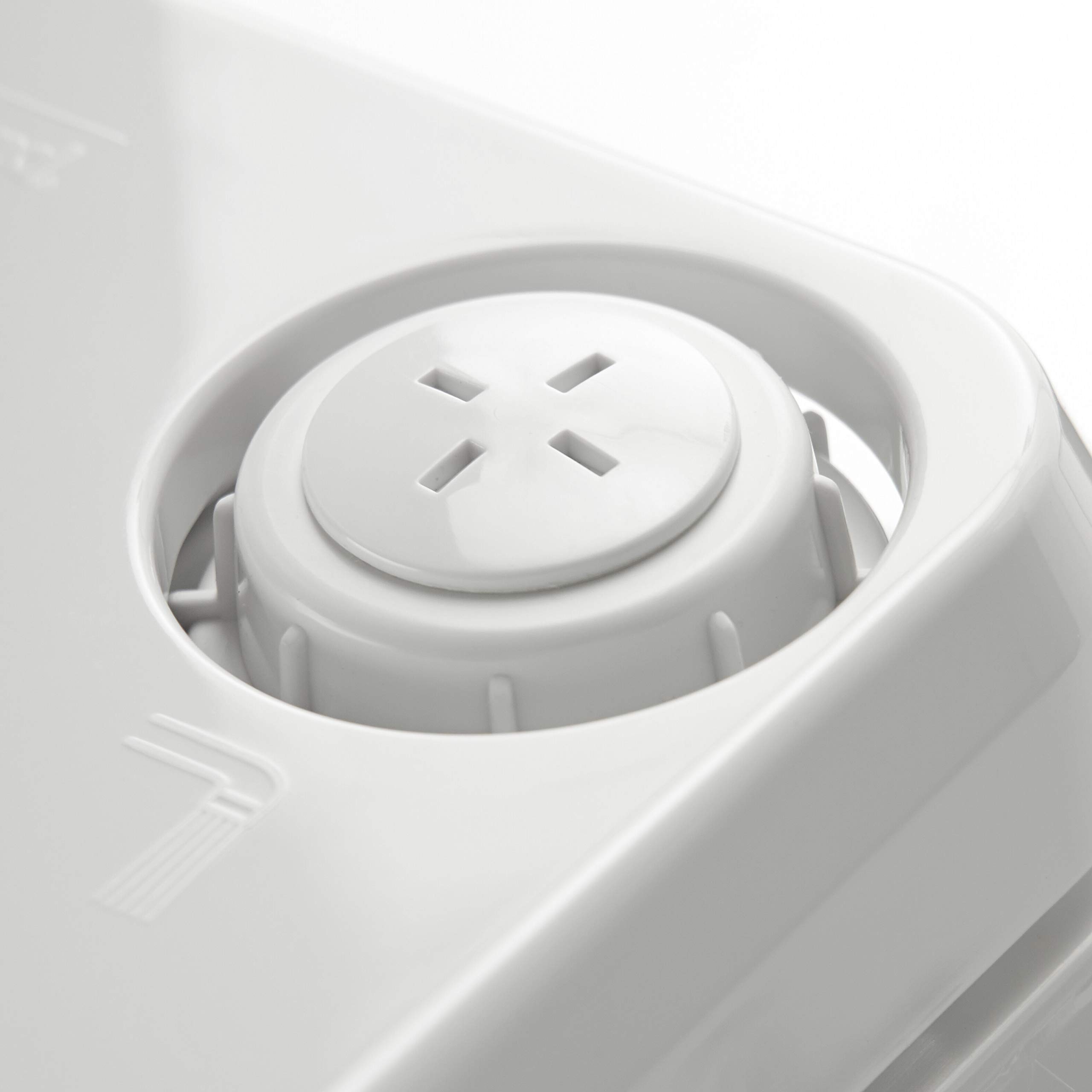 dometic-wc-972-toilette-portable-petite-9-8-l-compacte-avec-chasse-bouton-pousso image 6
