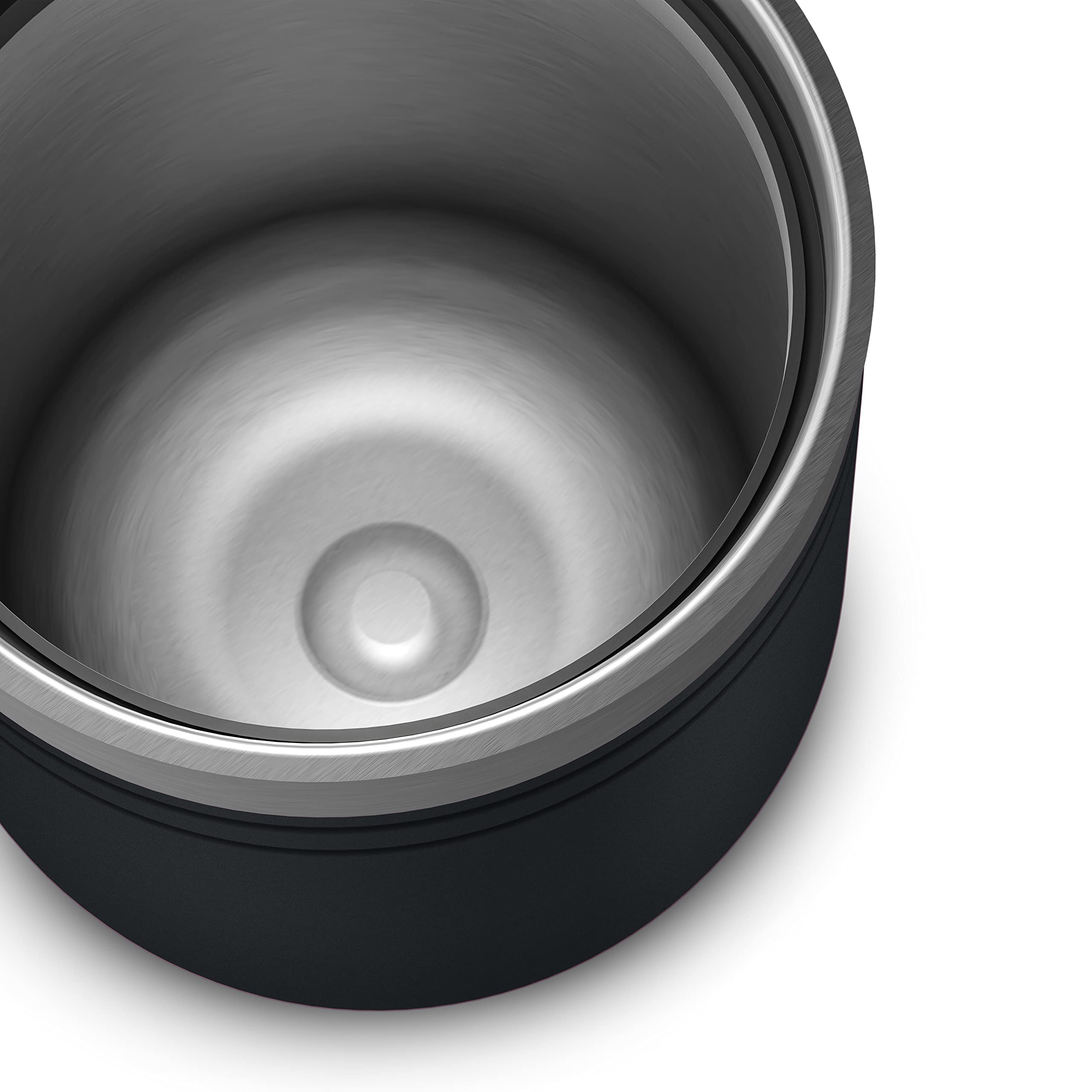 dometic-thwt30-slate-gobelet-isotherme-300-ml-en-acier-inoxydable-sans-bpa image 4