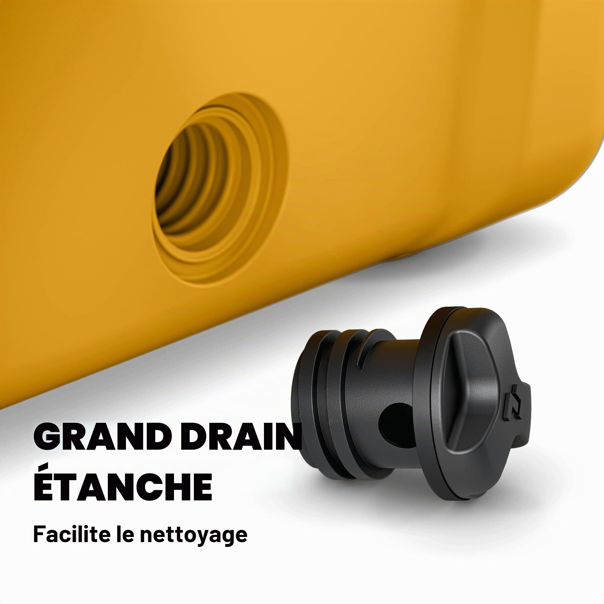 dometic-patrol-20-glaci-re-rigide-isotherme-rotomoul-e-20-l-15-canettes-avec-sta image 5