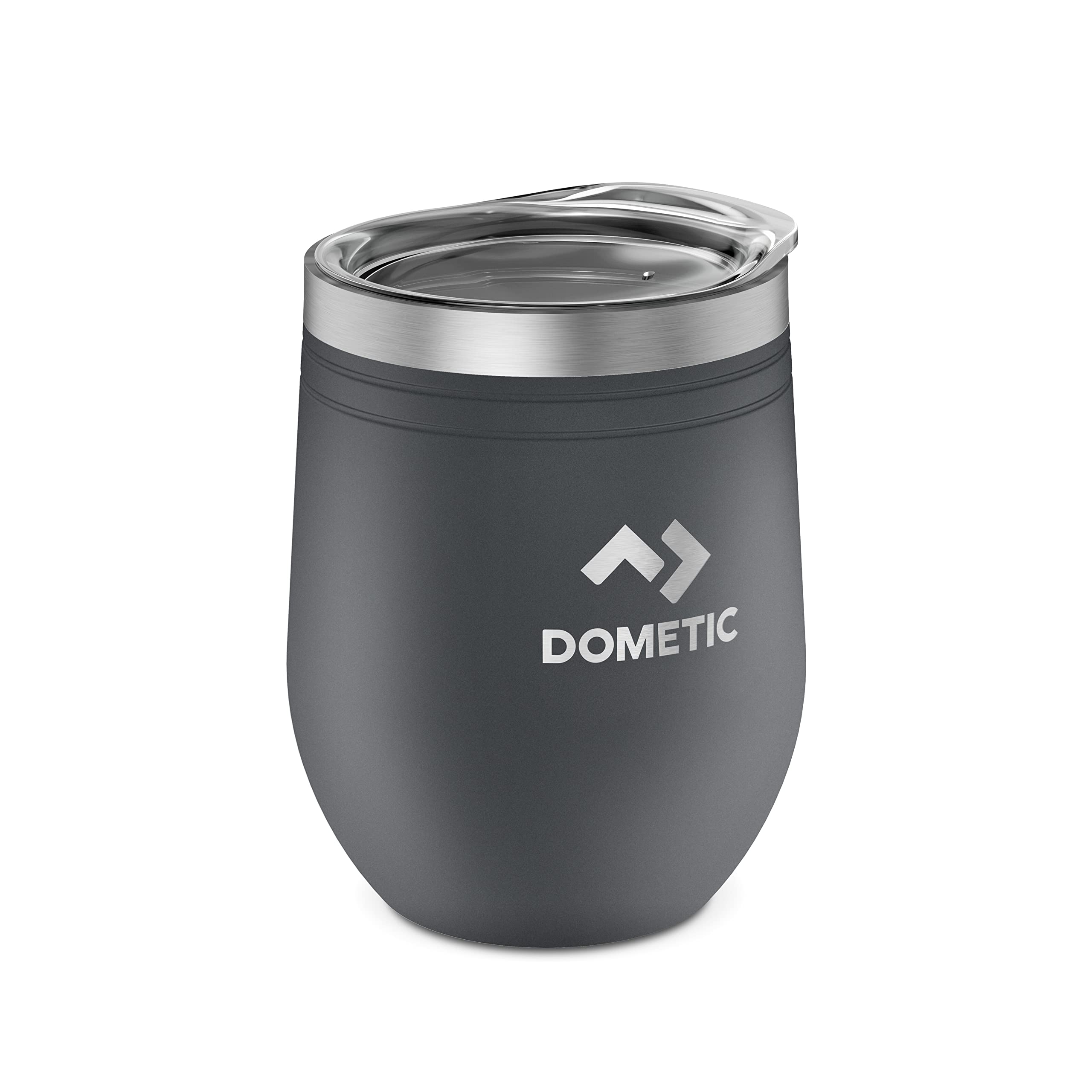 dometic-thwt30-slate-gobelet-isotherme-300-ml-en-acier-inoxydable-sans-bpa image 1