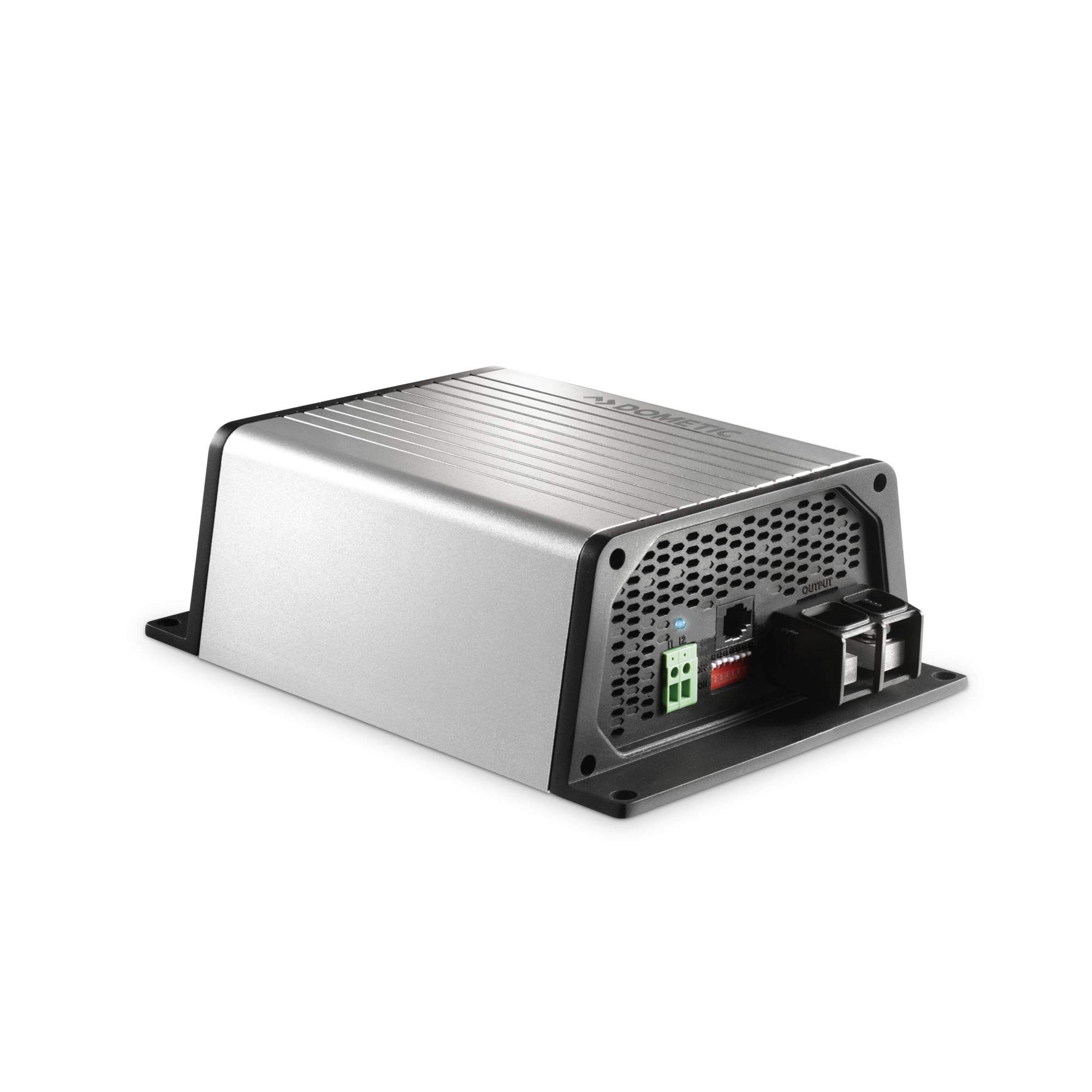 dometic-perfectcharge-dc-40-transformateur-de-charge-et-chargeur-de-batterie-40- image 6