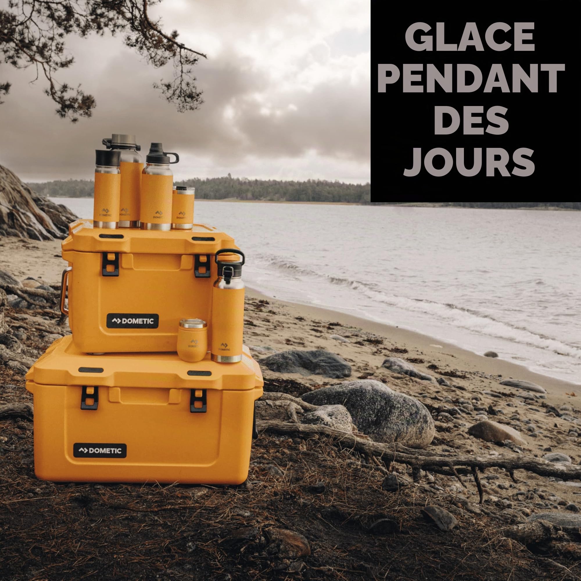 dometic-patrol-20-glaci-re-rigide-isotherme-rotomoul-e-20-l-15-canettes-avec-sta image 6