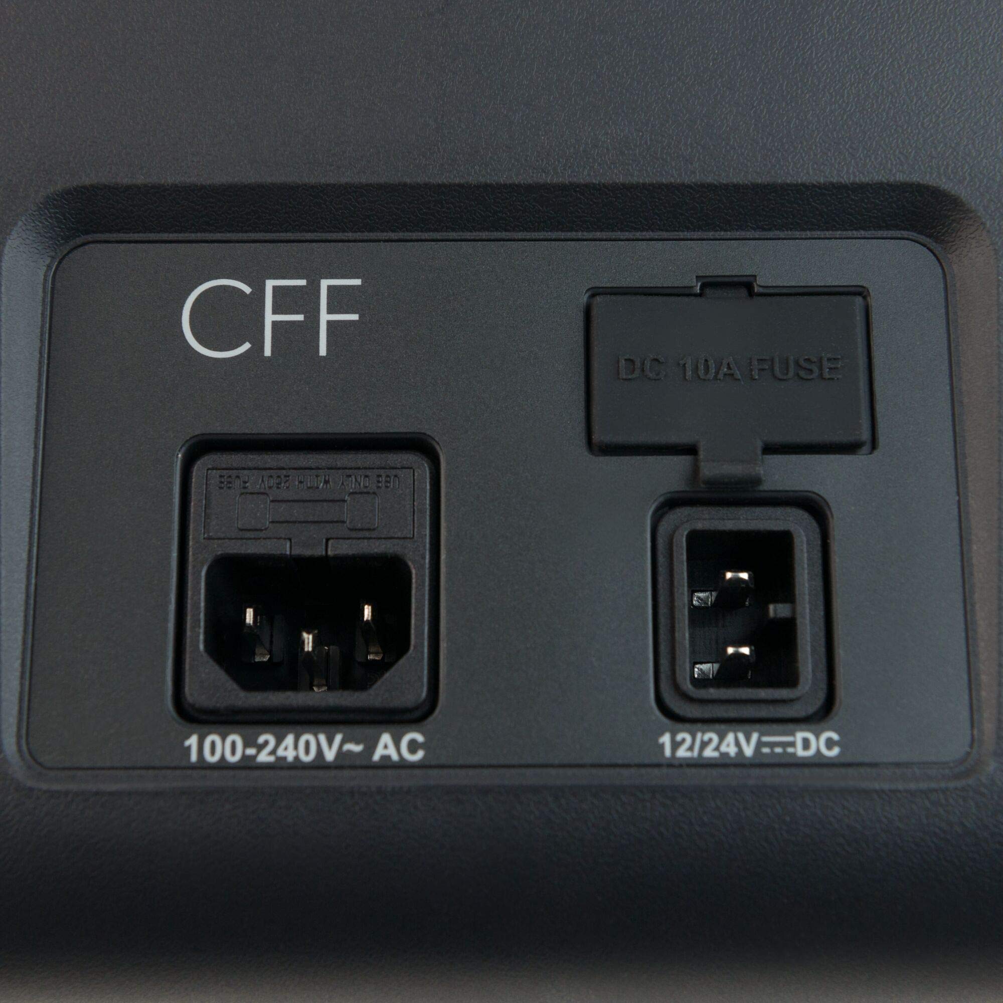 dometic-cff-45-glaci-re-cong-lateur-compresseur-portable-38-l-12-24v-et-230v-18- image 7