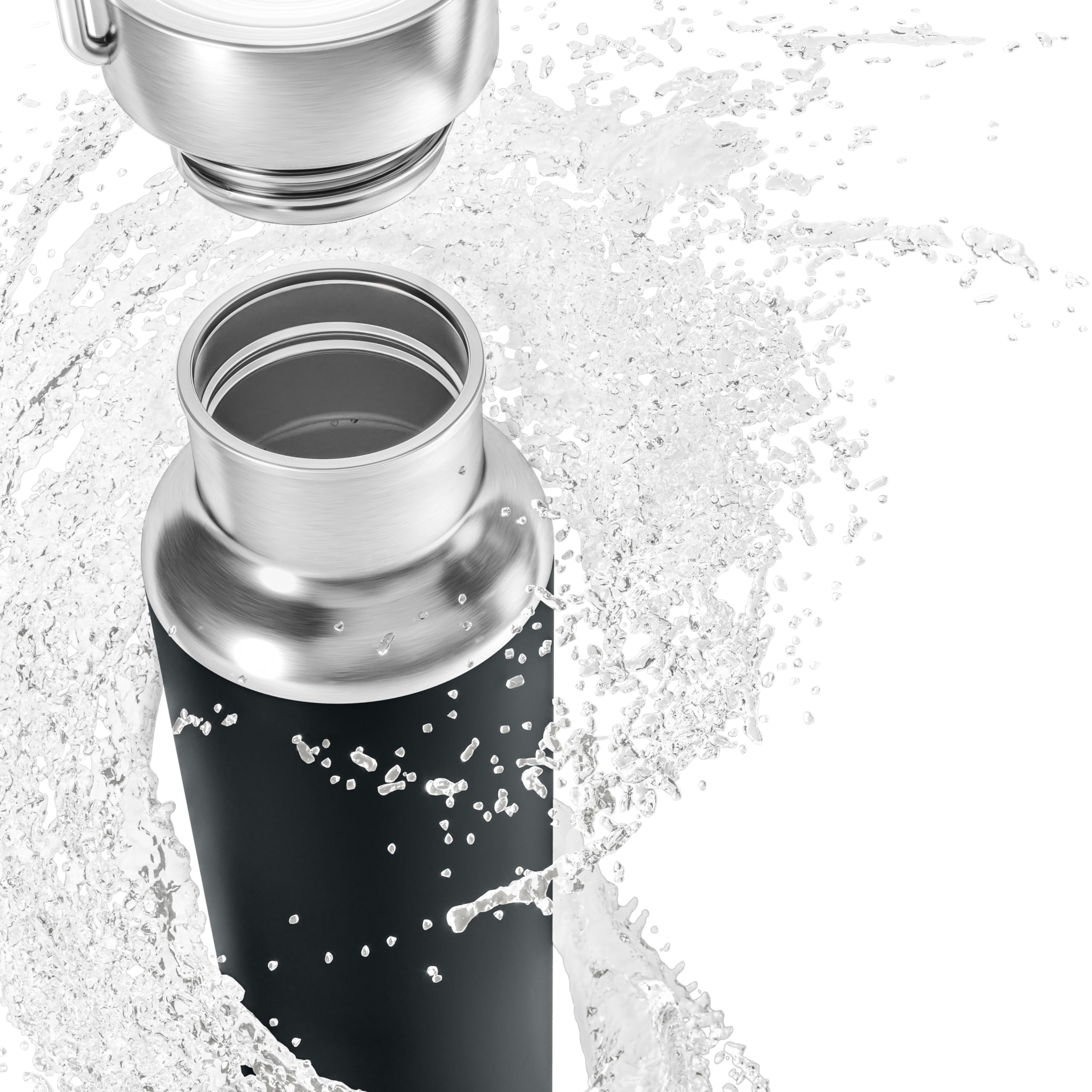 dometic-thermo-bottle-48-thermos-isotherme-en-acier-inoxydable-480-ml-double-par image 5