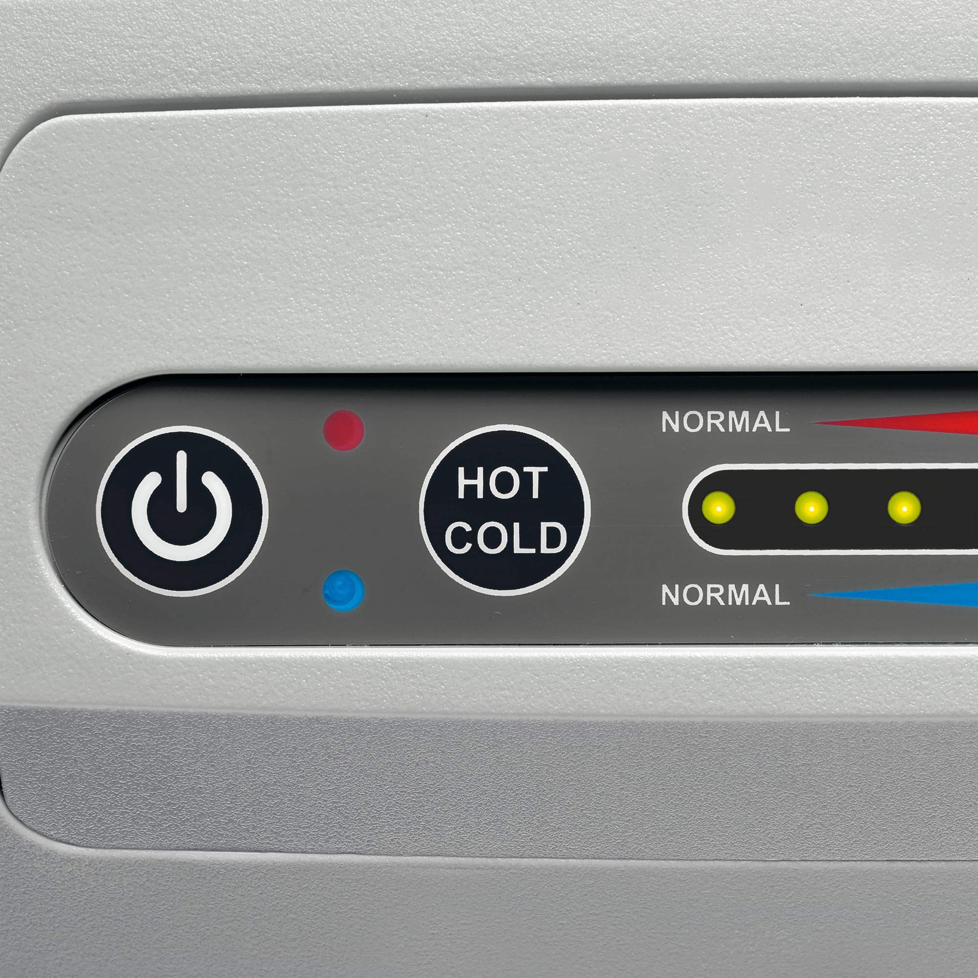 dometic-tcx-21-glaci-re-lectrique-thermo-lectrique-20-l-chaud-froid-12v-24v-et-2 image 7