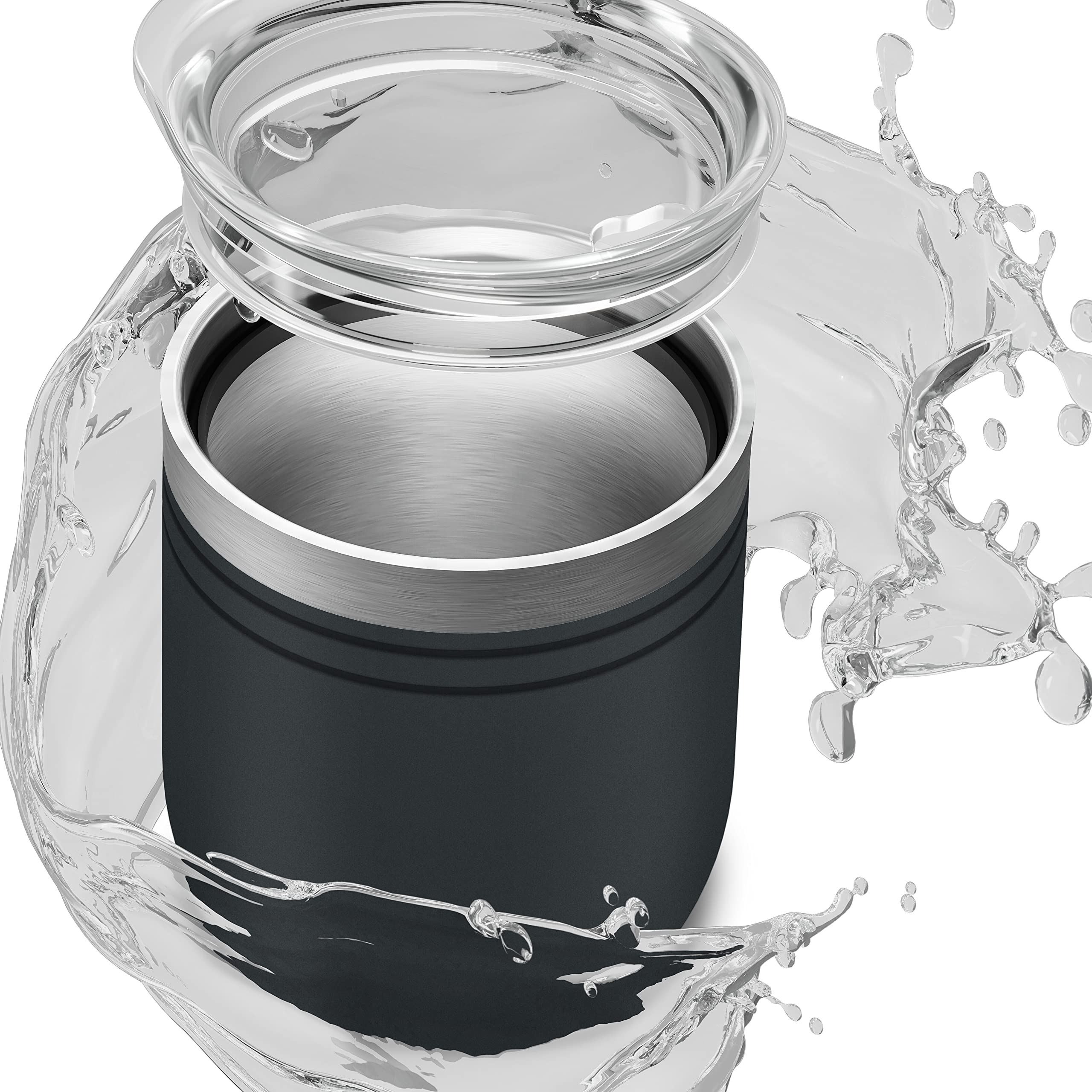 dometic-thwt30-slate-gobelet-isotherme-300-ml-en-acier-inoxydable-sans-bpa image 5