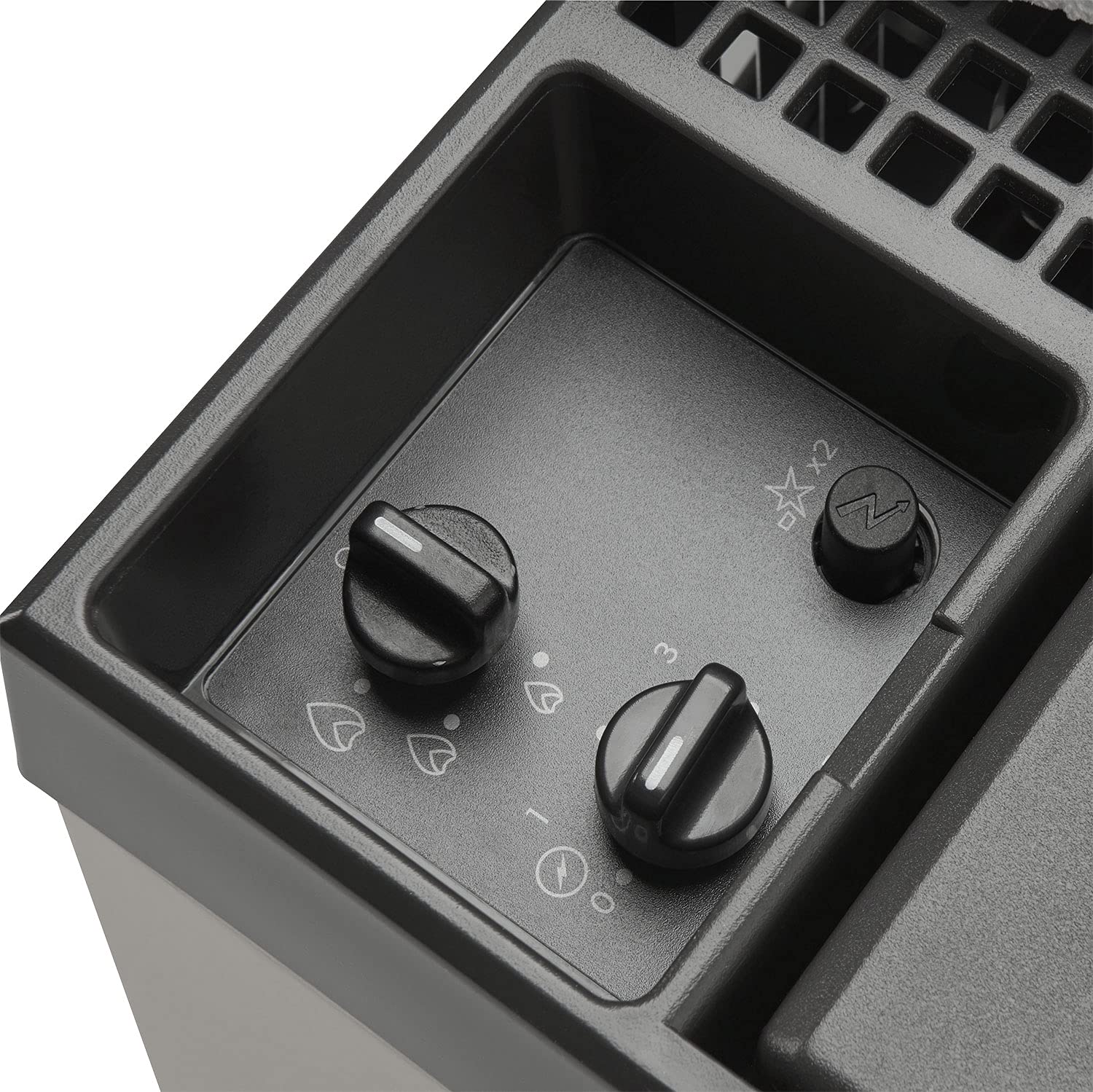 dometic-acx3-40-glaci-re-absorption-41-l-gaz-12-v-230-v-silencieuse image 5