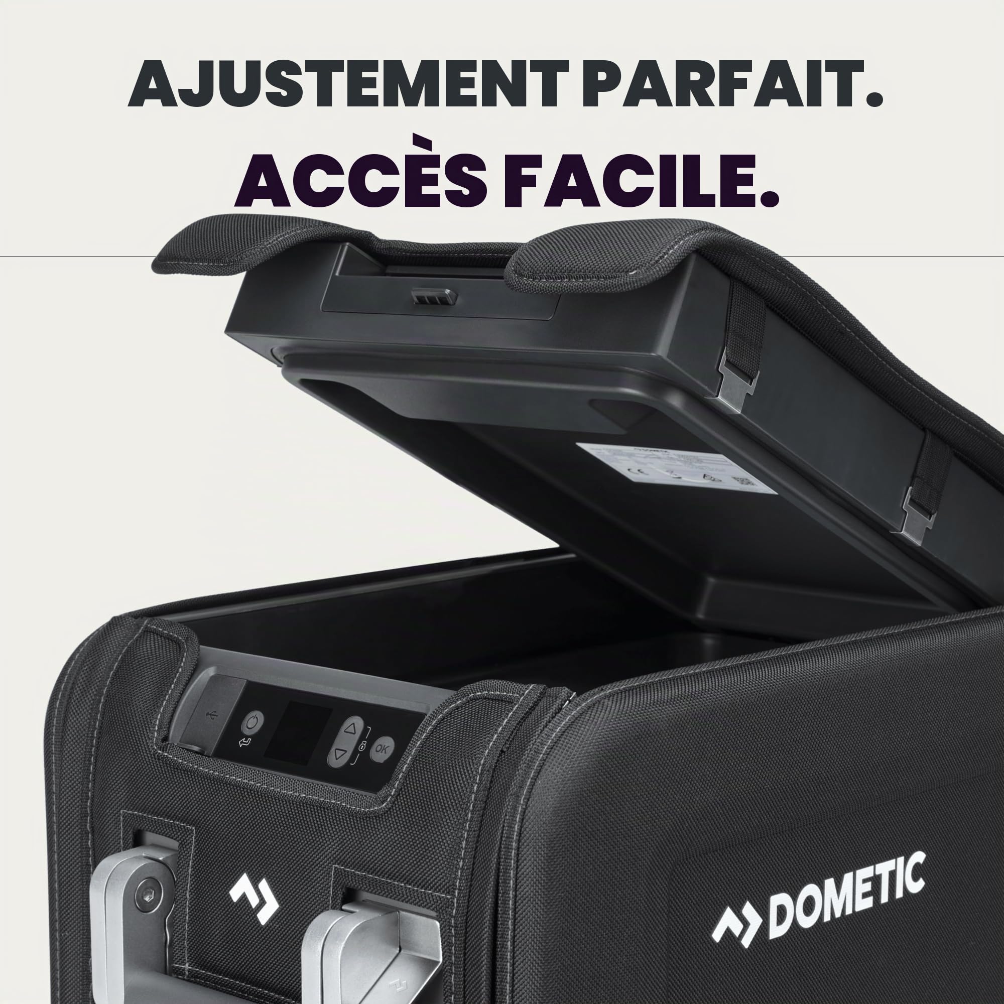 dometic-housse-de-protection-cfx3-cfx3-35-nylon-1200d-et-eva-poches-de-rangement image 4