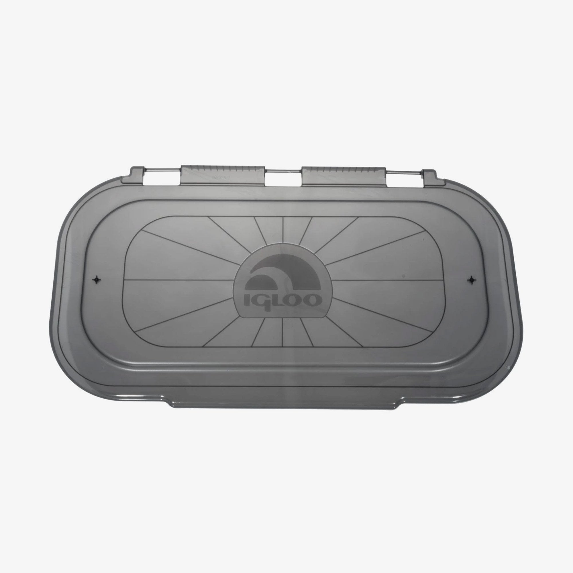 igloo-party-bar-couvercle-de-rechange-pour-glaci-re-party-bar-pi-ce-d-origine image 2