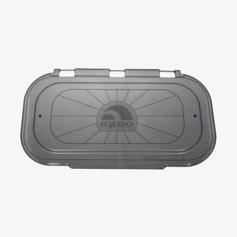 igloo-party-bar-couvercle-de-rechange-pour-glaci-re-party-bar-pi-ce-d-origine image 3