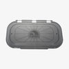igloo-party-bar-couvercle-de-rechange-pour-glaci-re-party-bar-pi-ce-d-origine image 4